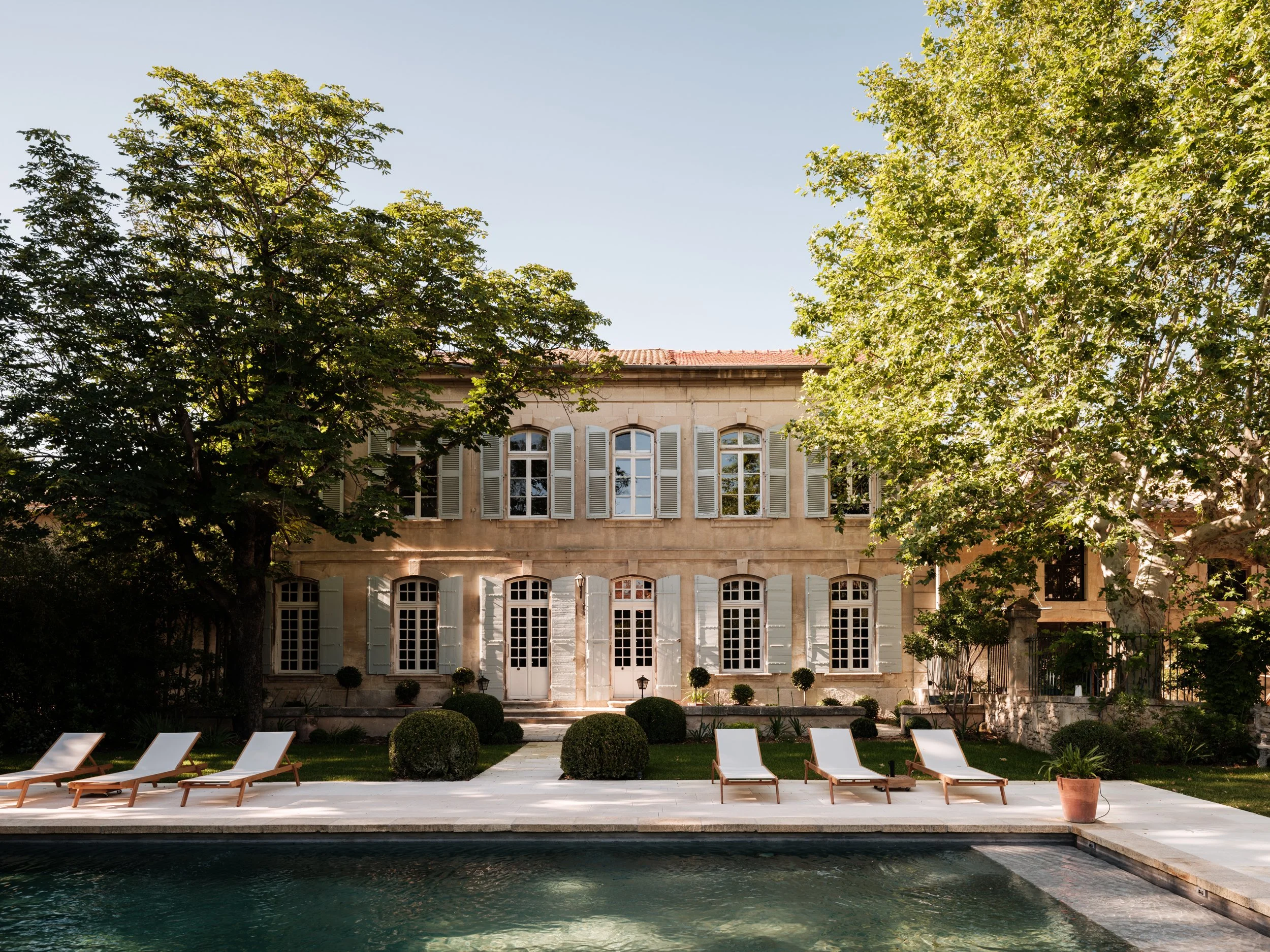 Bastide des Chardons-16.jpg