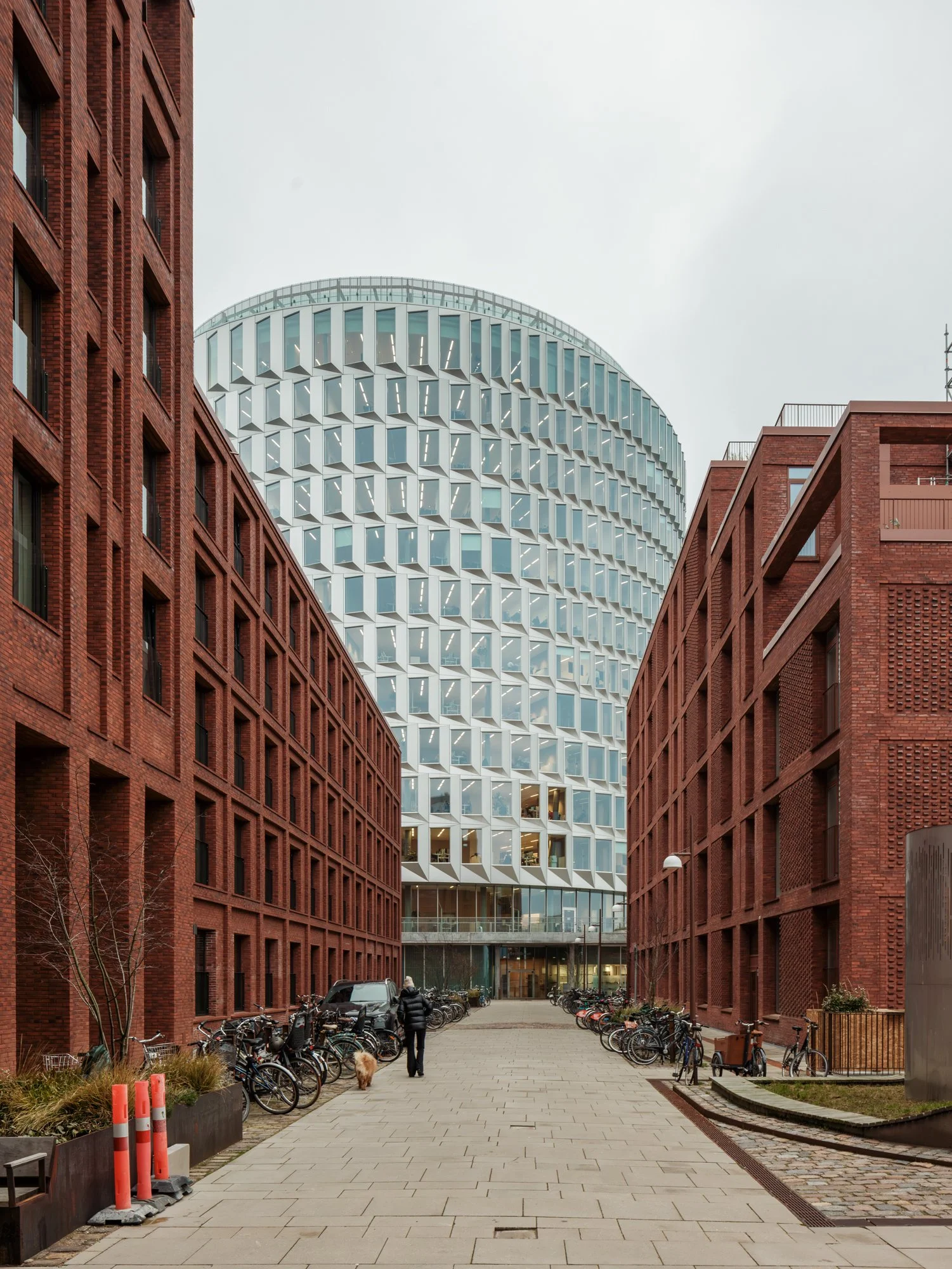 Nordø and Porten-12.jpg