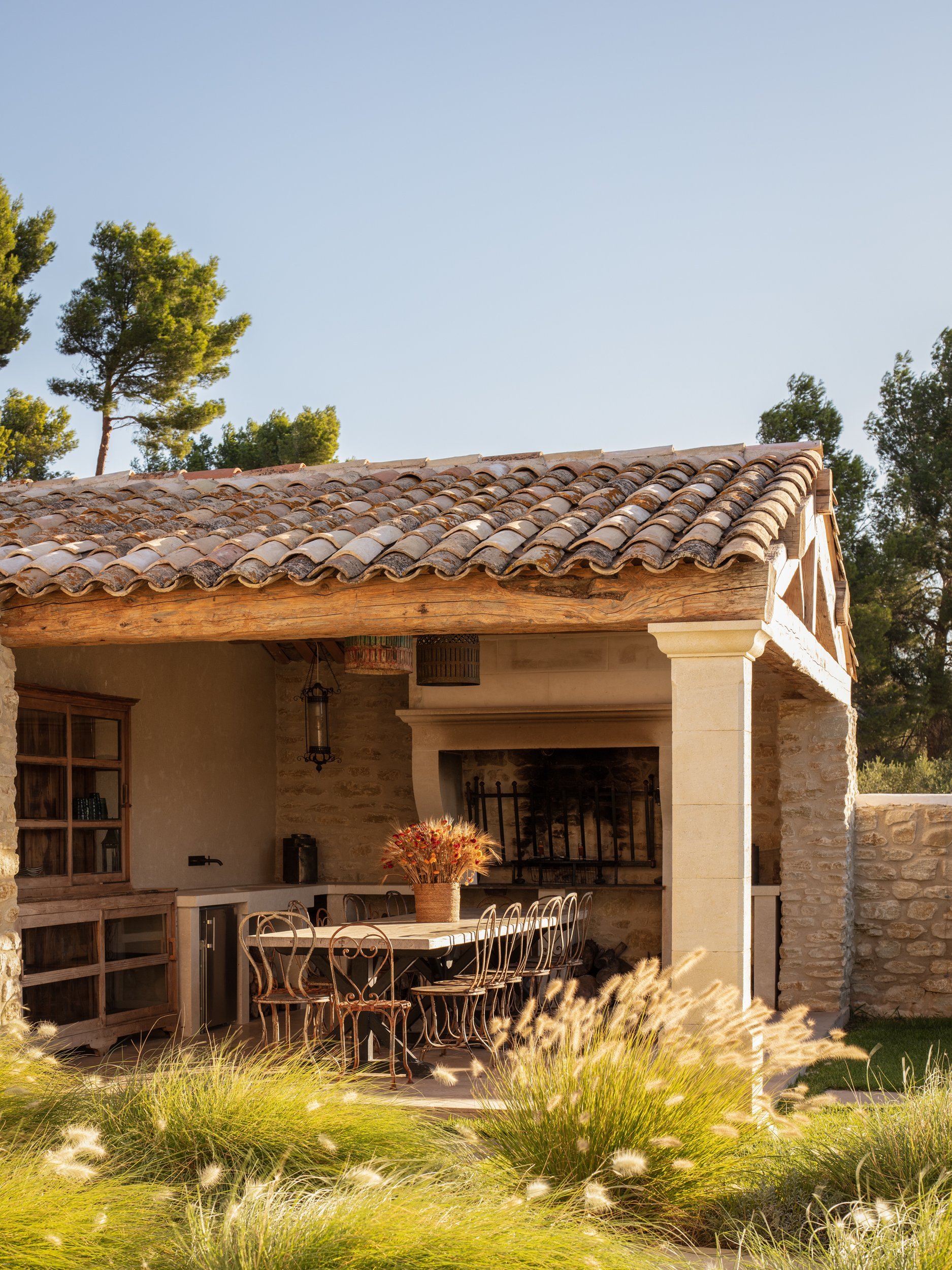 Bastide de Flechon30.jpg