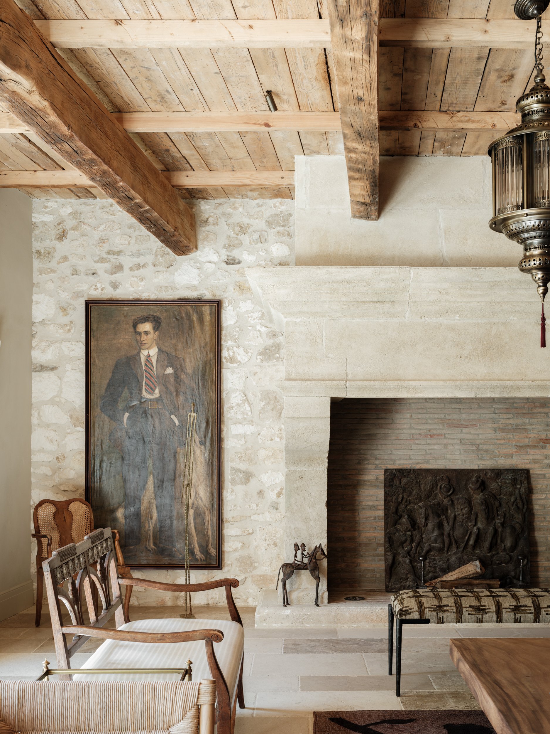 Villa Respelido-20.jpg