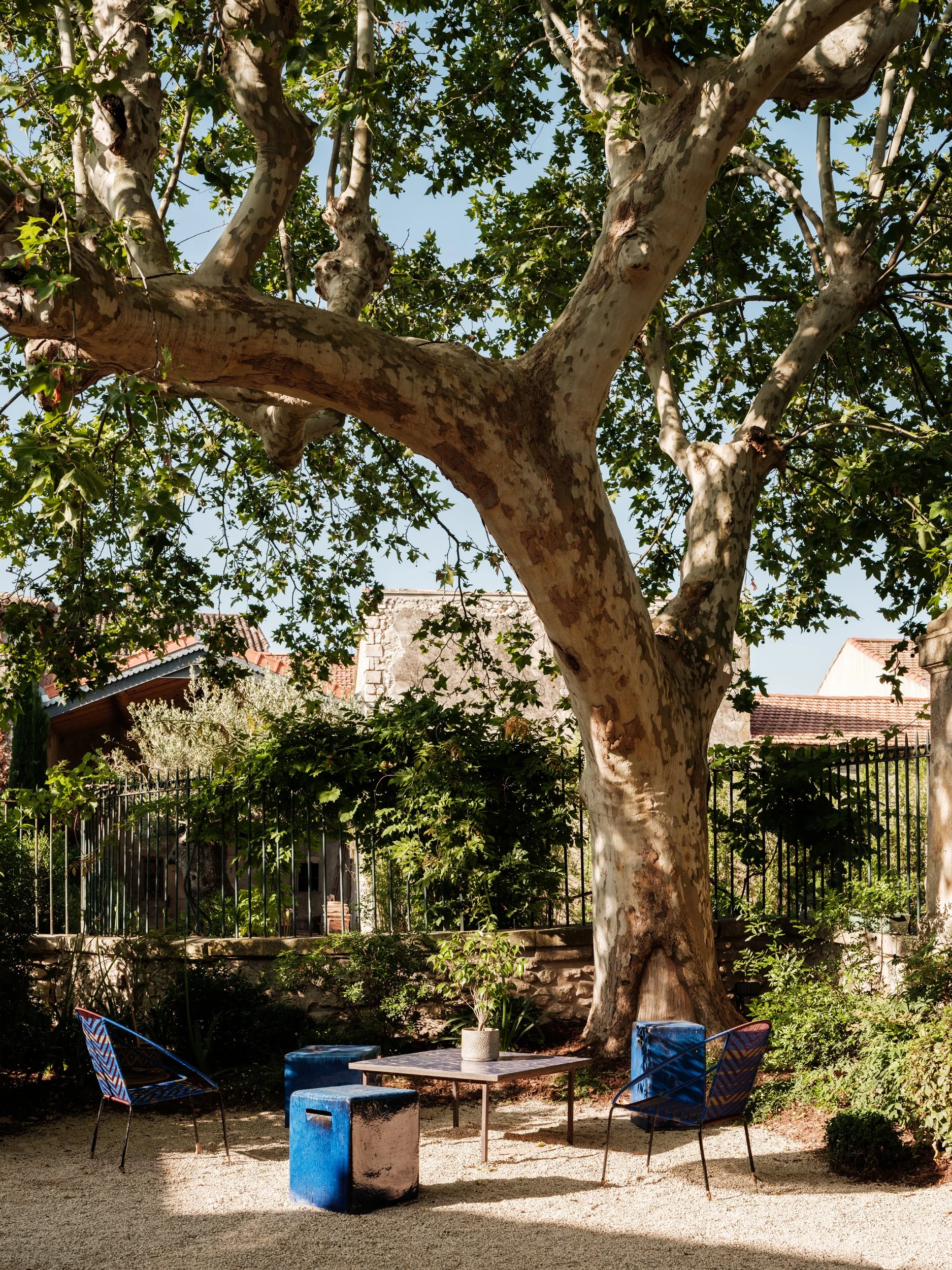 Bastide des Chardons-21.jpg