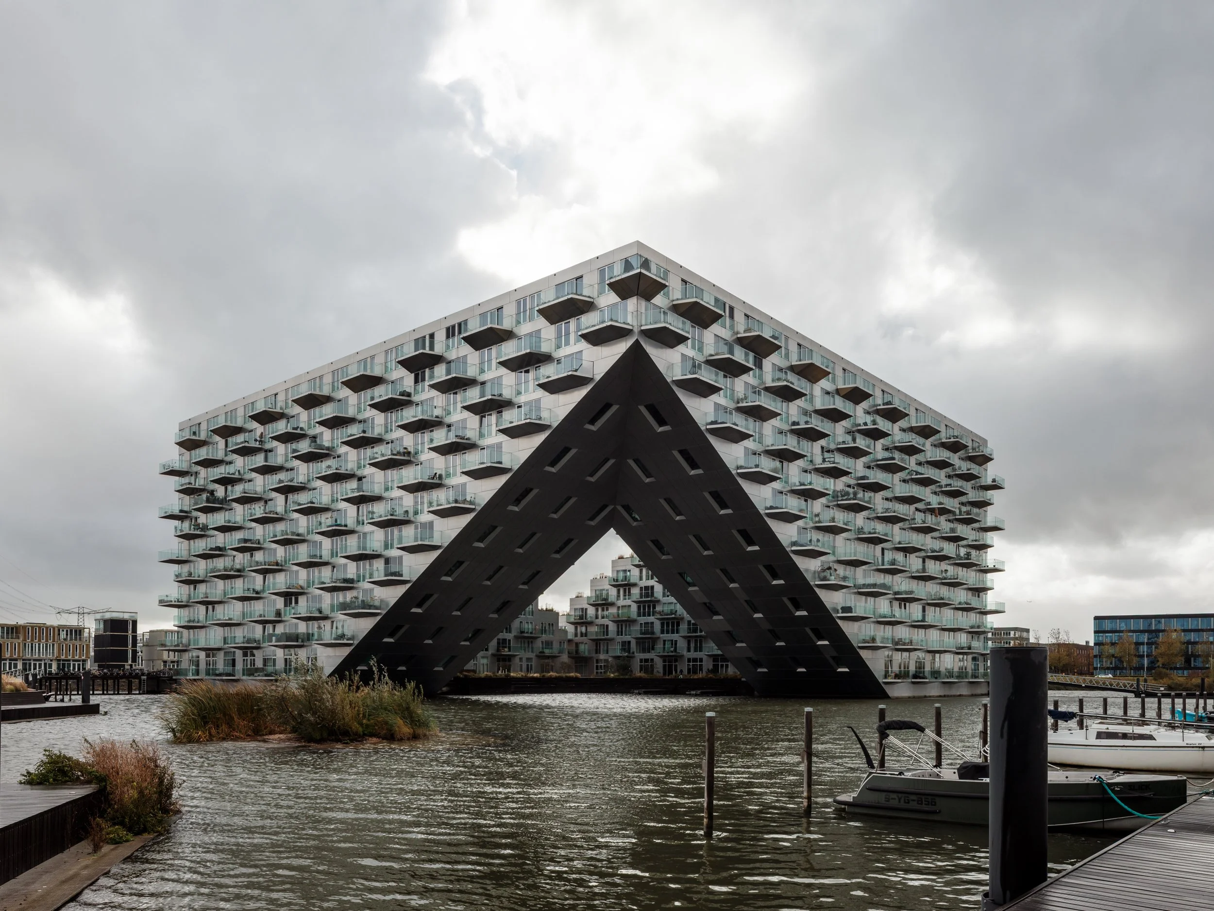 Sluishuis Residences-20.jpg