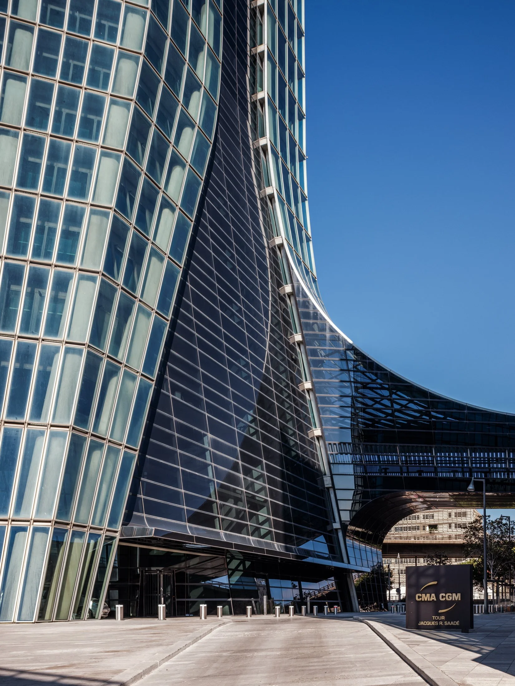 CMA CGM Headquarters-7.jpg