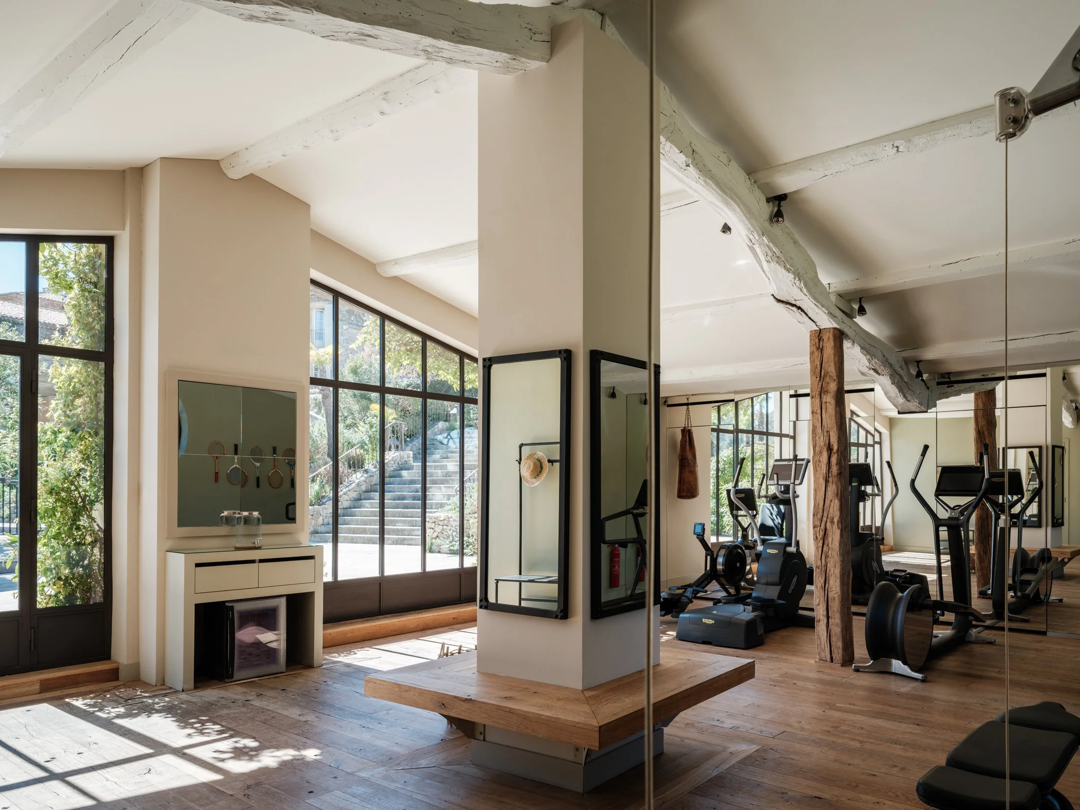 Berne Hotel_23.jpg