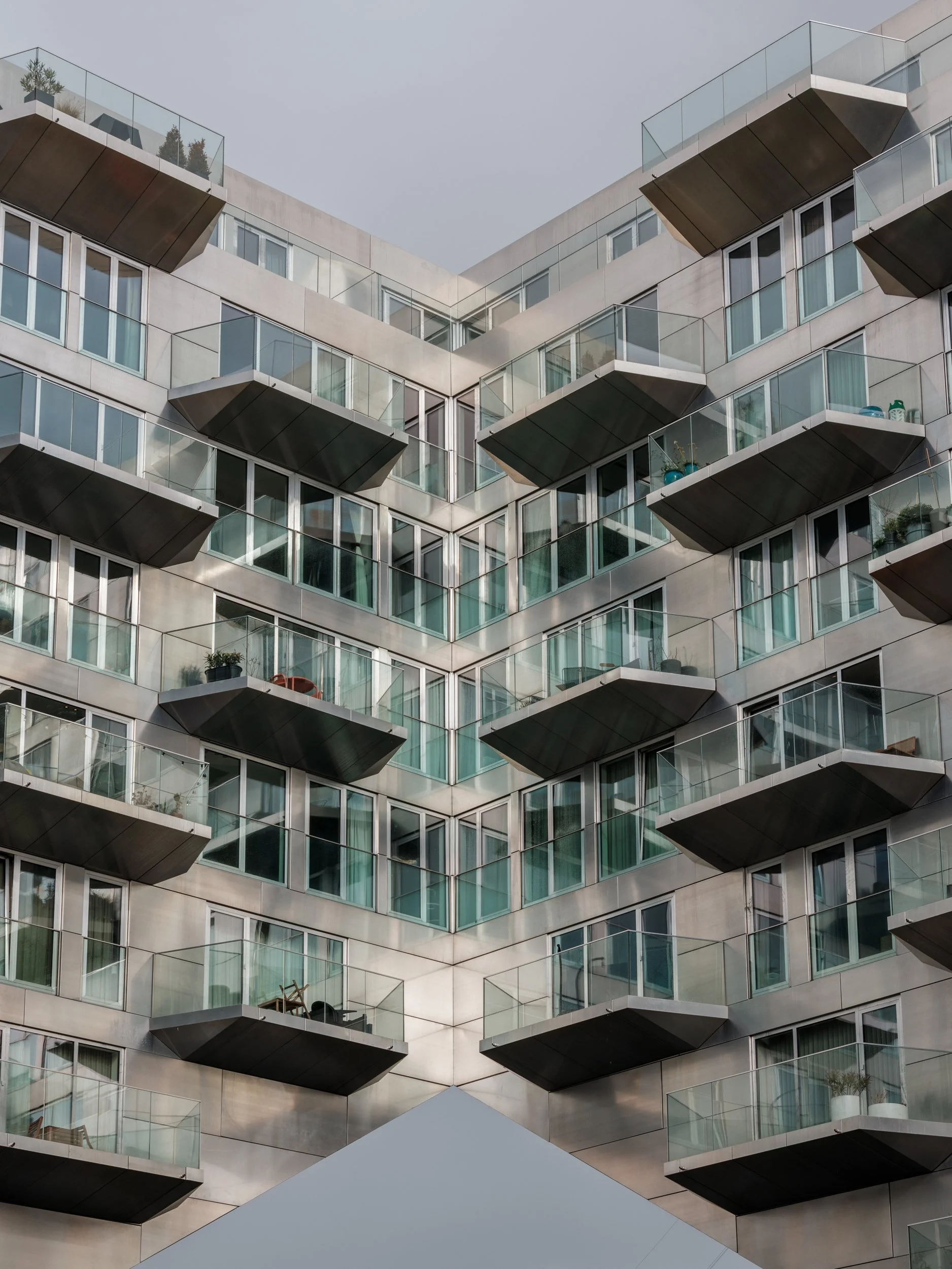 Sluishuis Residences-10.jpg