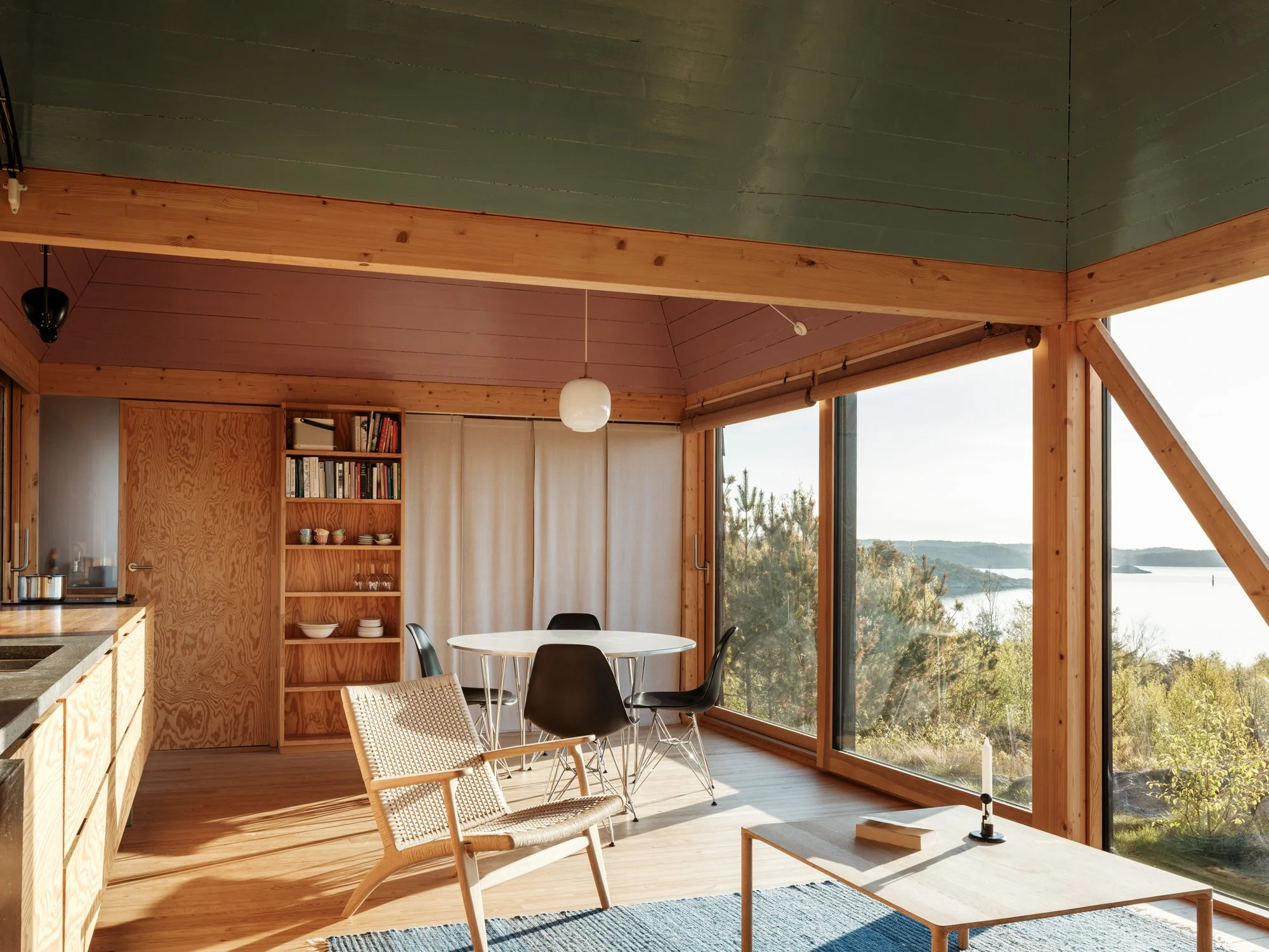 Ersland Cabin_2.jpg