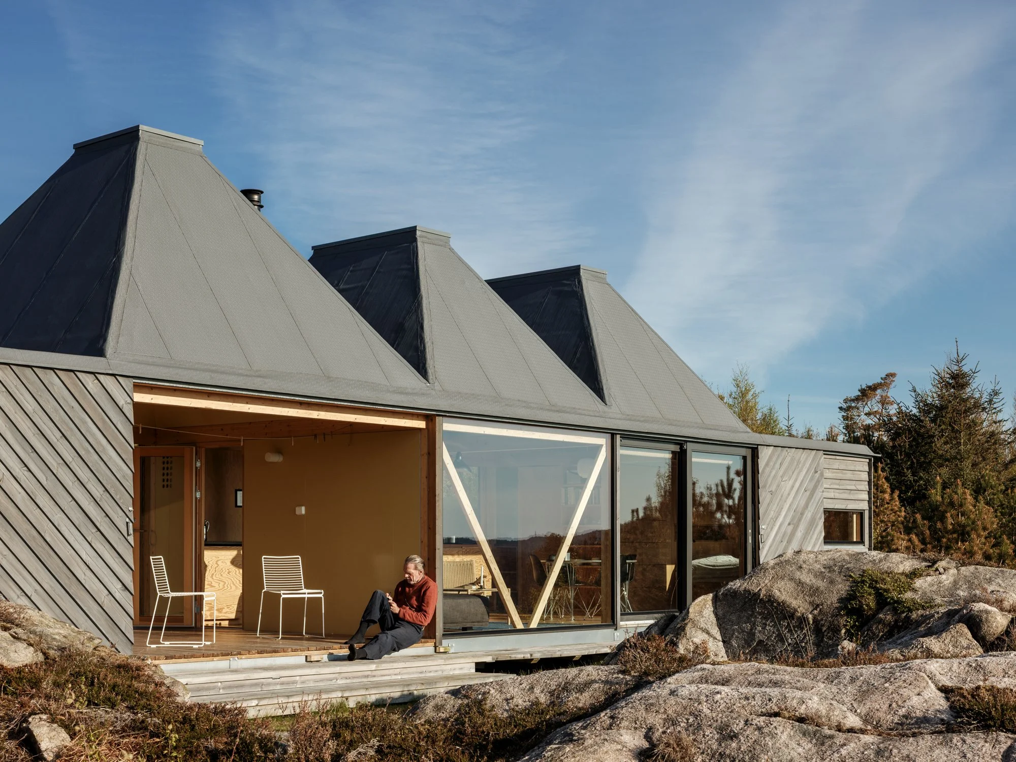 Ersland Cabin_11.jpg