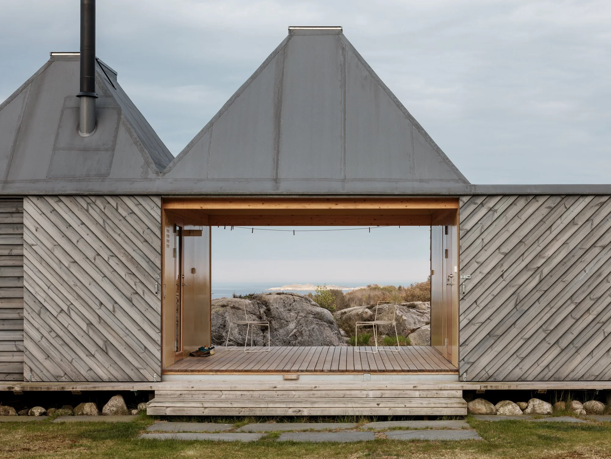 Ersland Cabin_25.jpg