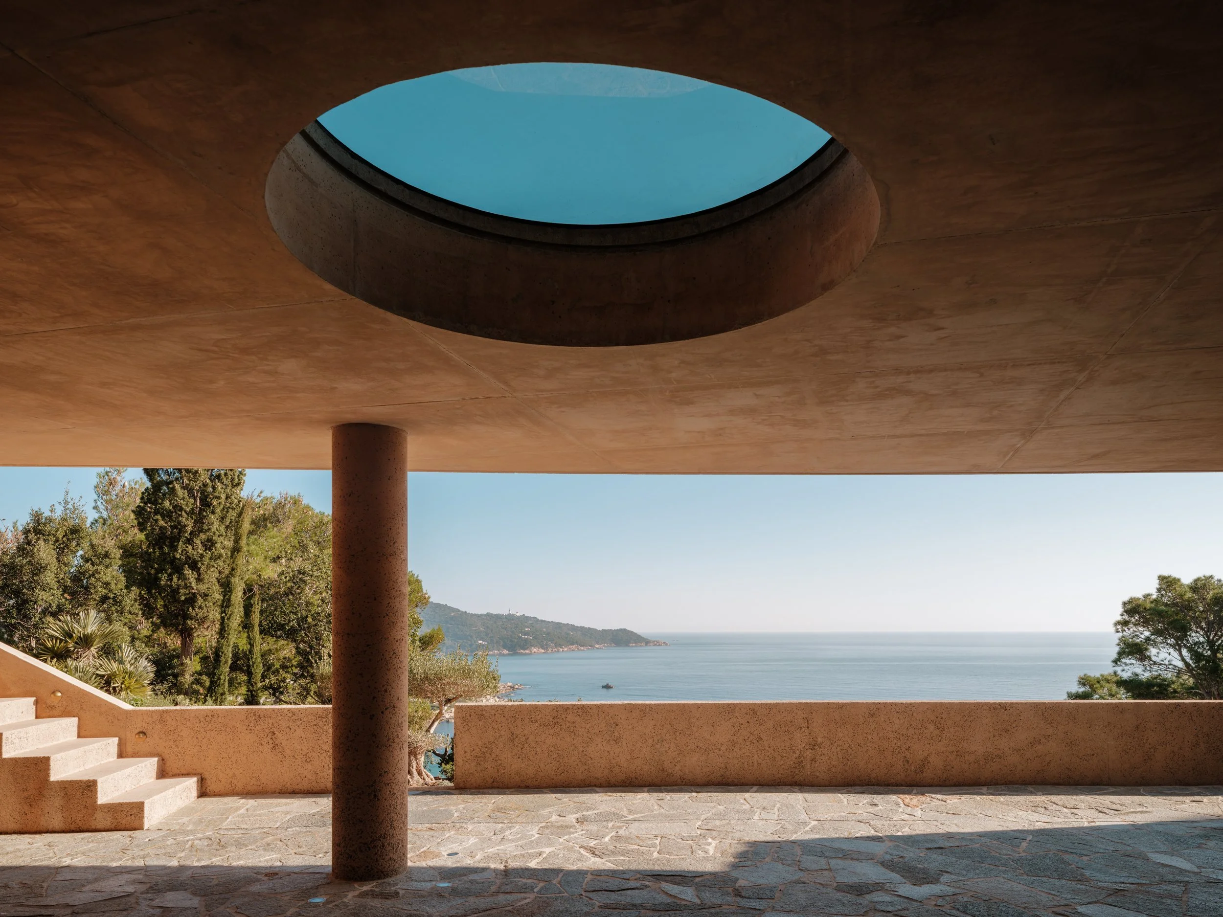 Maison CL25.jpg