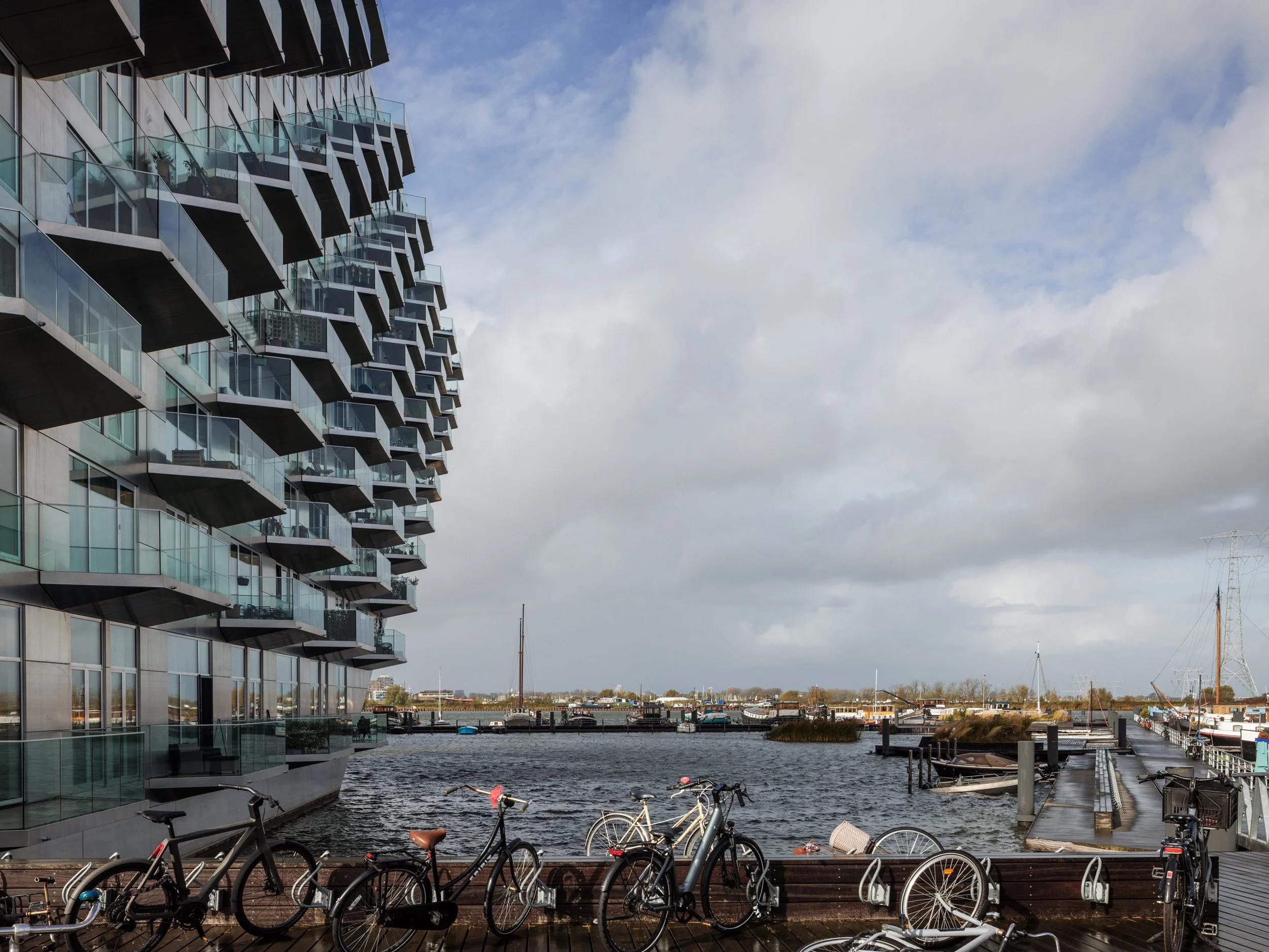 Sluishuis Residences-26.jpg