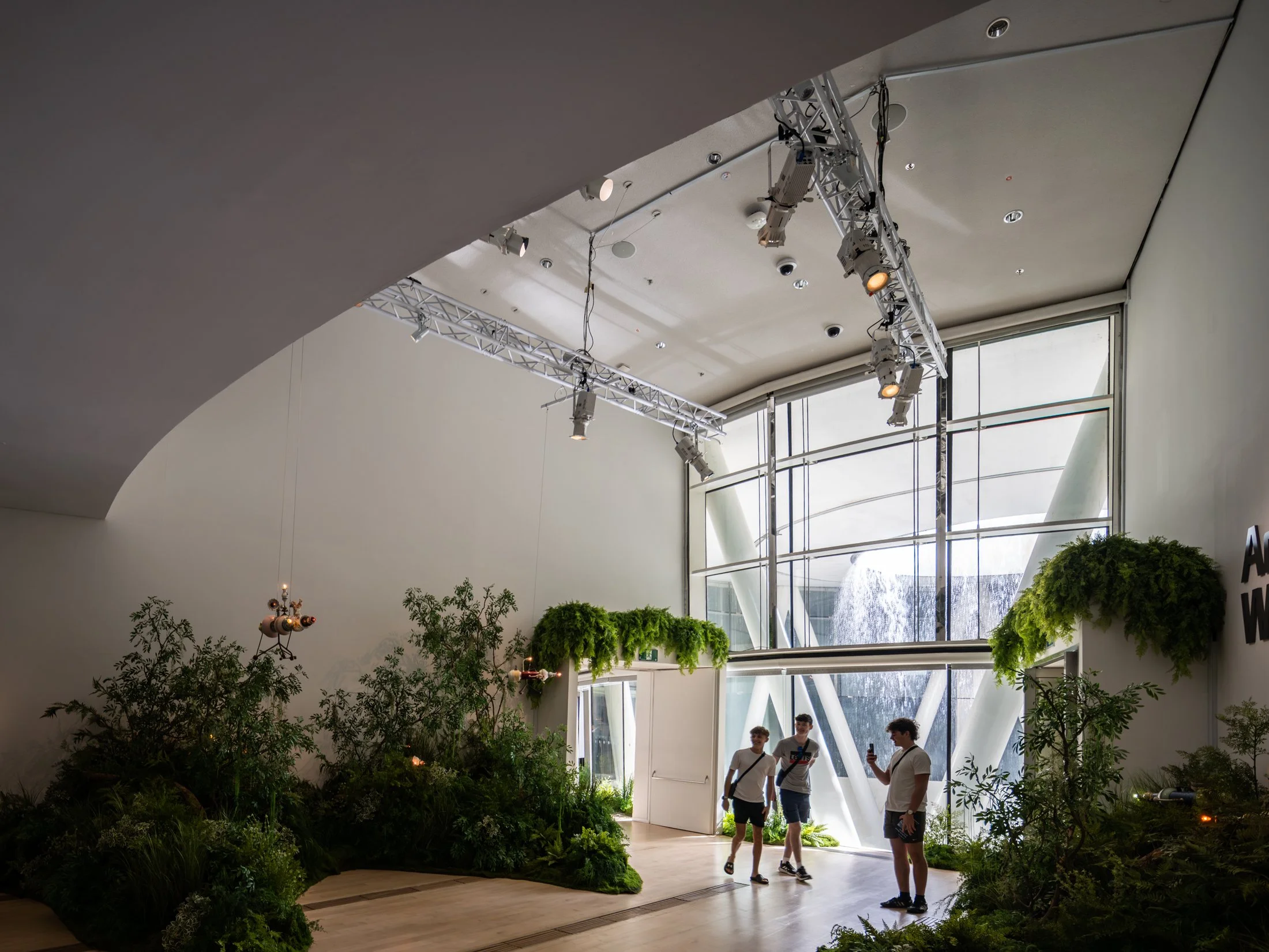 ArtScience Museum_12.jpg