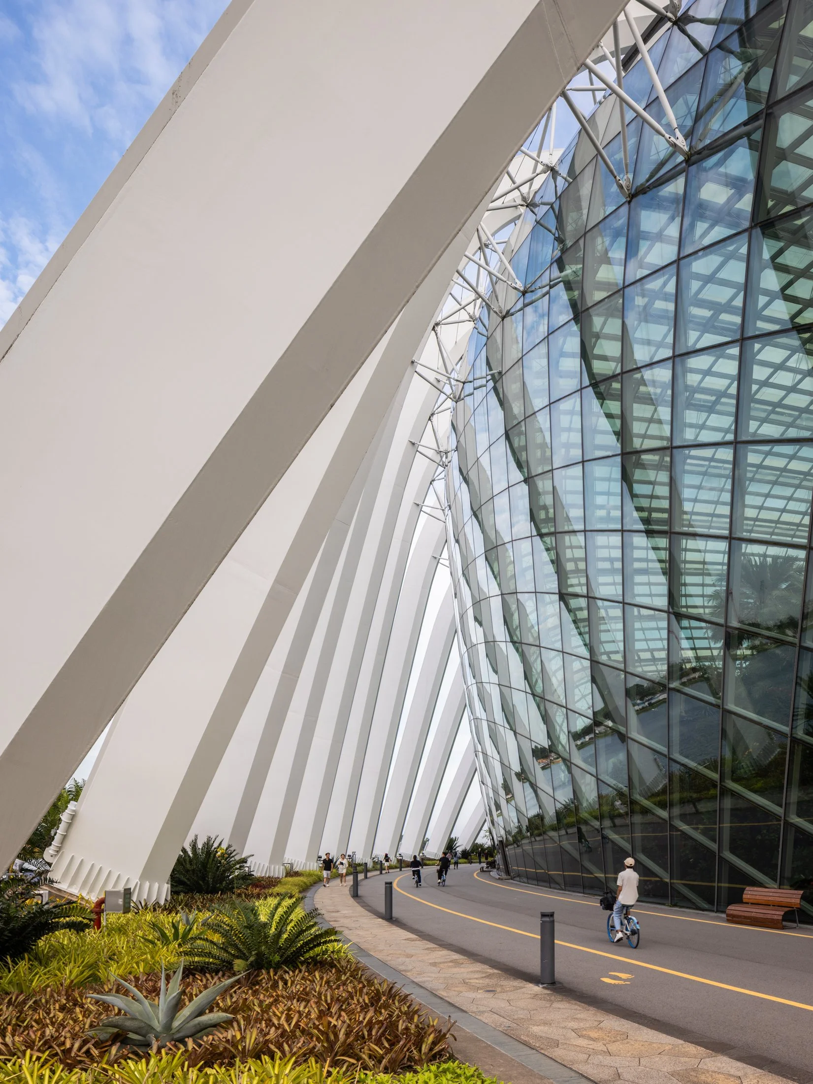 Gardens by the Bay.jpg