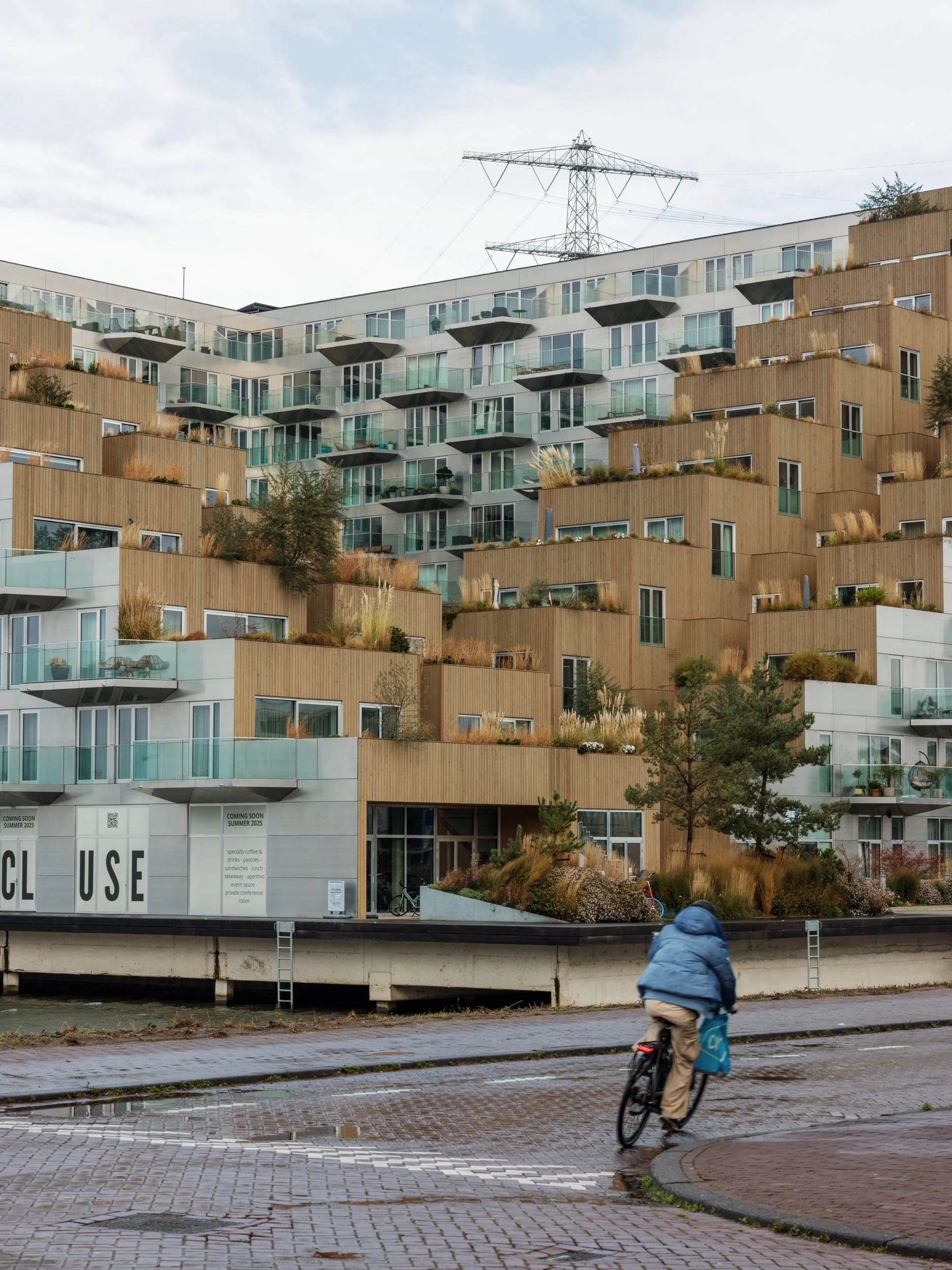 Sluishuis Residences-4.jpg