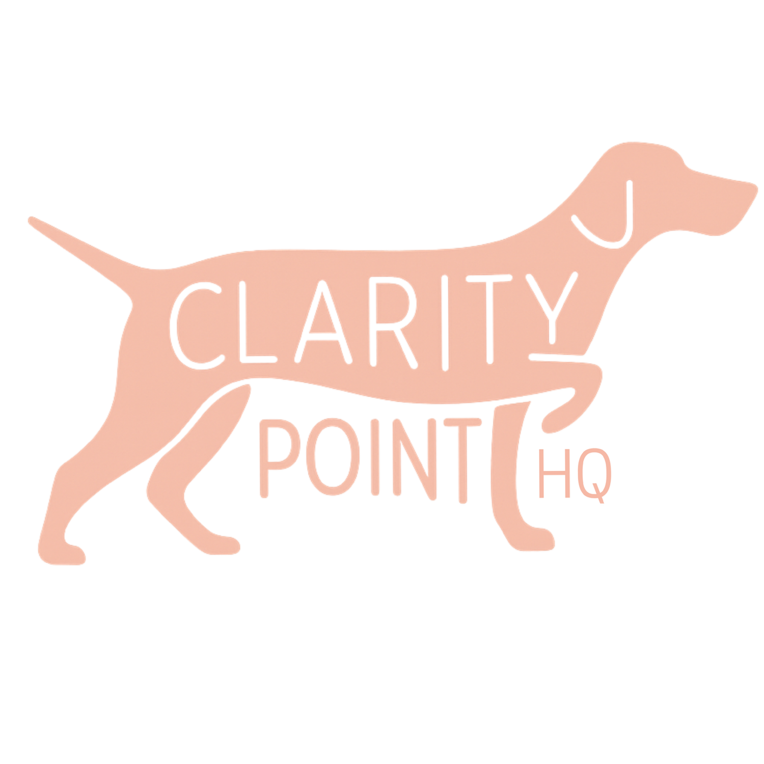 Clarity Point