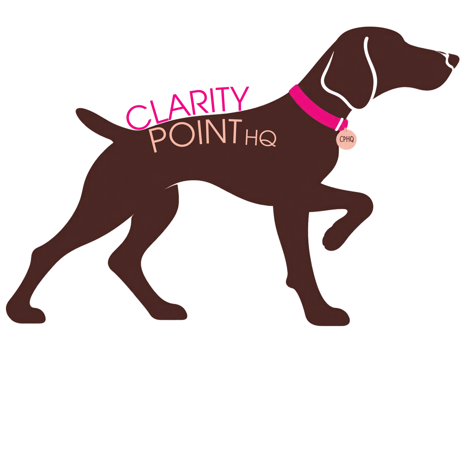 Clarity Point