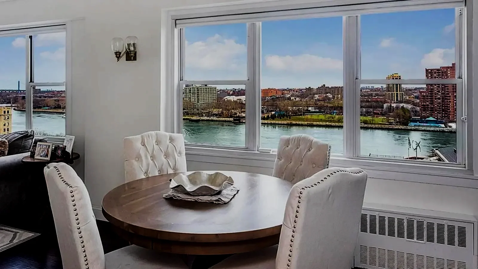 the-john-jay-house-520-east-76th-street-06 (1).webp