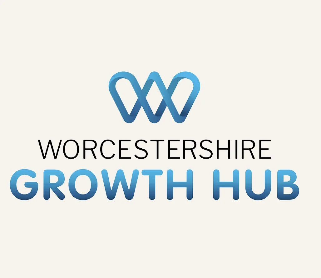 Business Support sign-posting