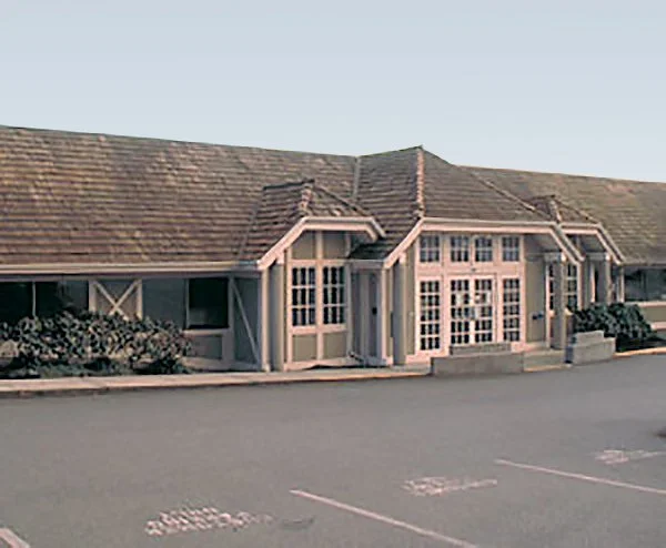 puget power building.jpeg