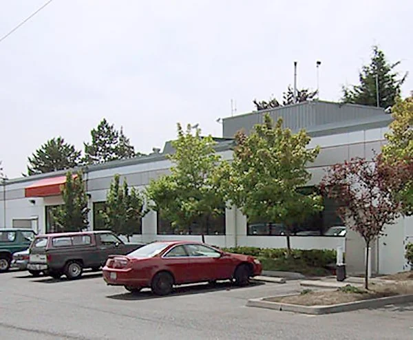 gaughran building.jpeg