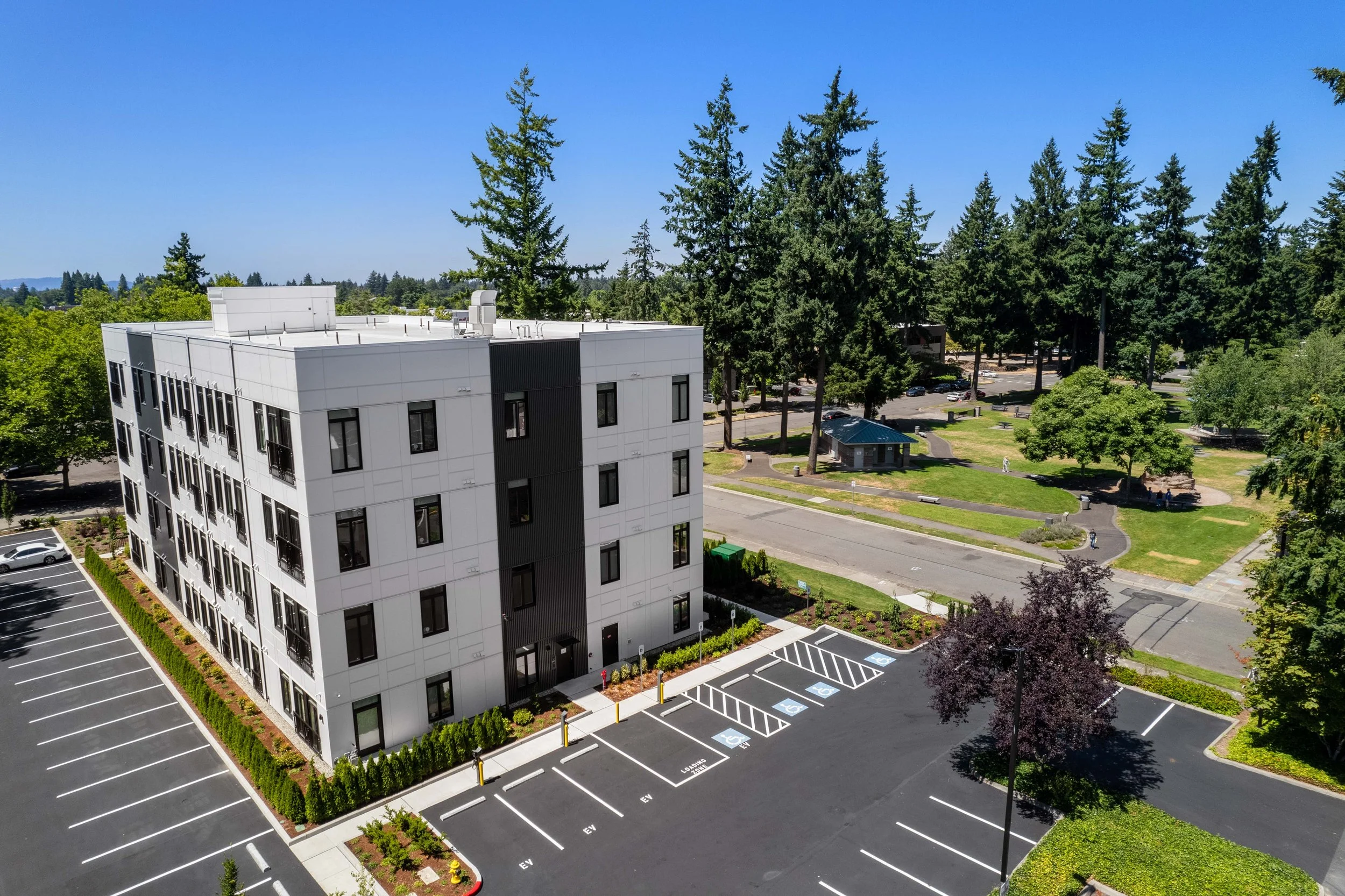 629 Apartments.jpg