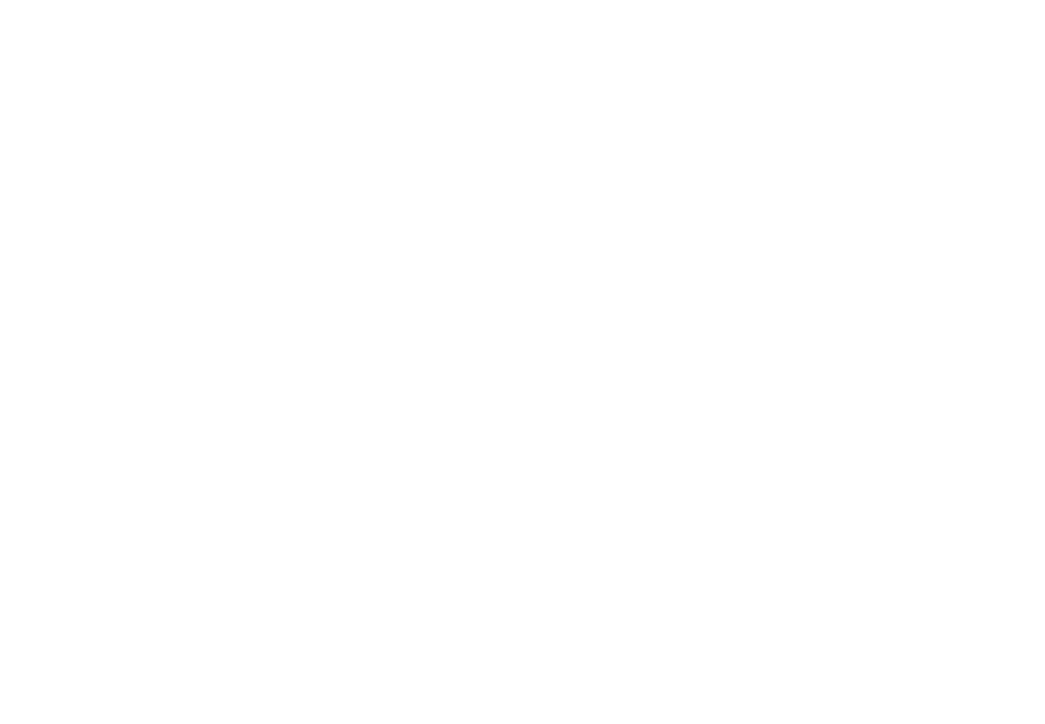Logo with a stylized snow-covered mountain, a circular shape representing the sun, and the words "Snow Drift" in bold and standard font.