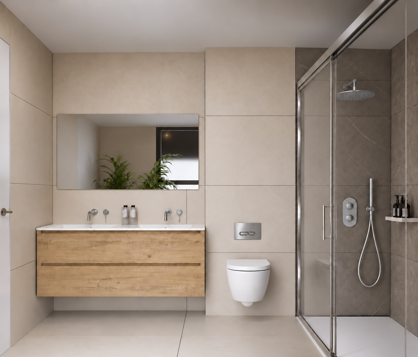 BAÑO BAGLI_01.png