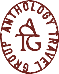 Anthology Travel Group