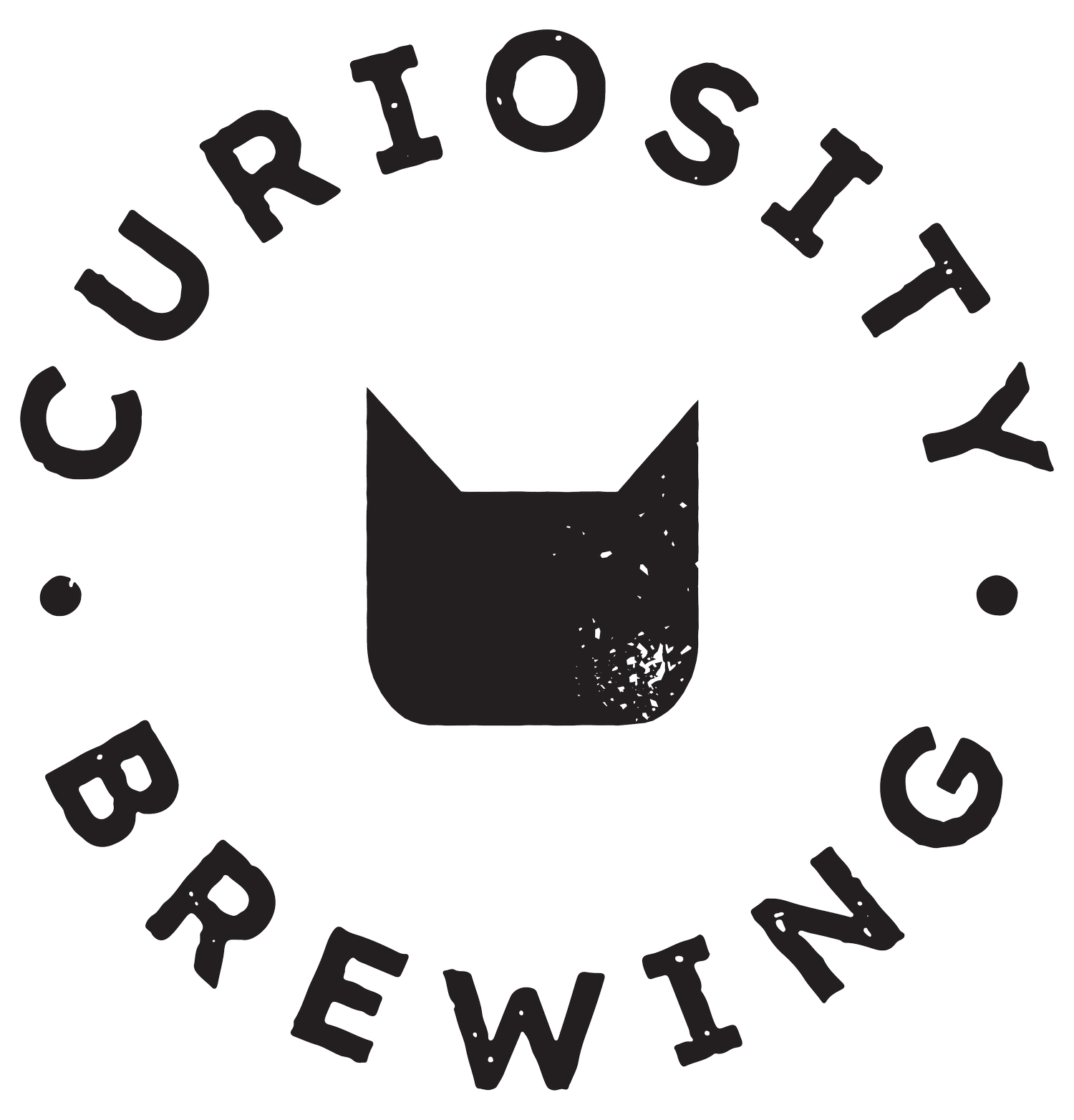 Curiosity Brewing Company