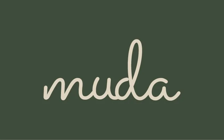 Muda-Yoga-Business-card-3.jpg