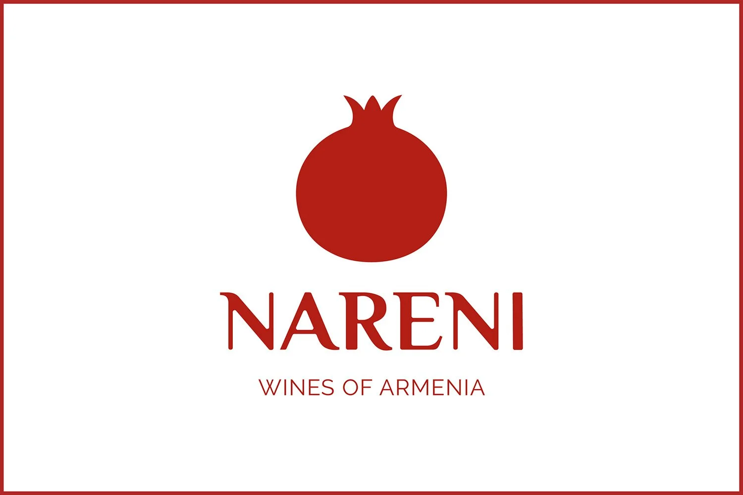 Nareni-Logo-for-website---2nd-variety.jpg