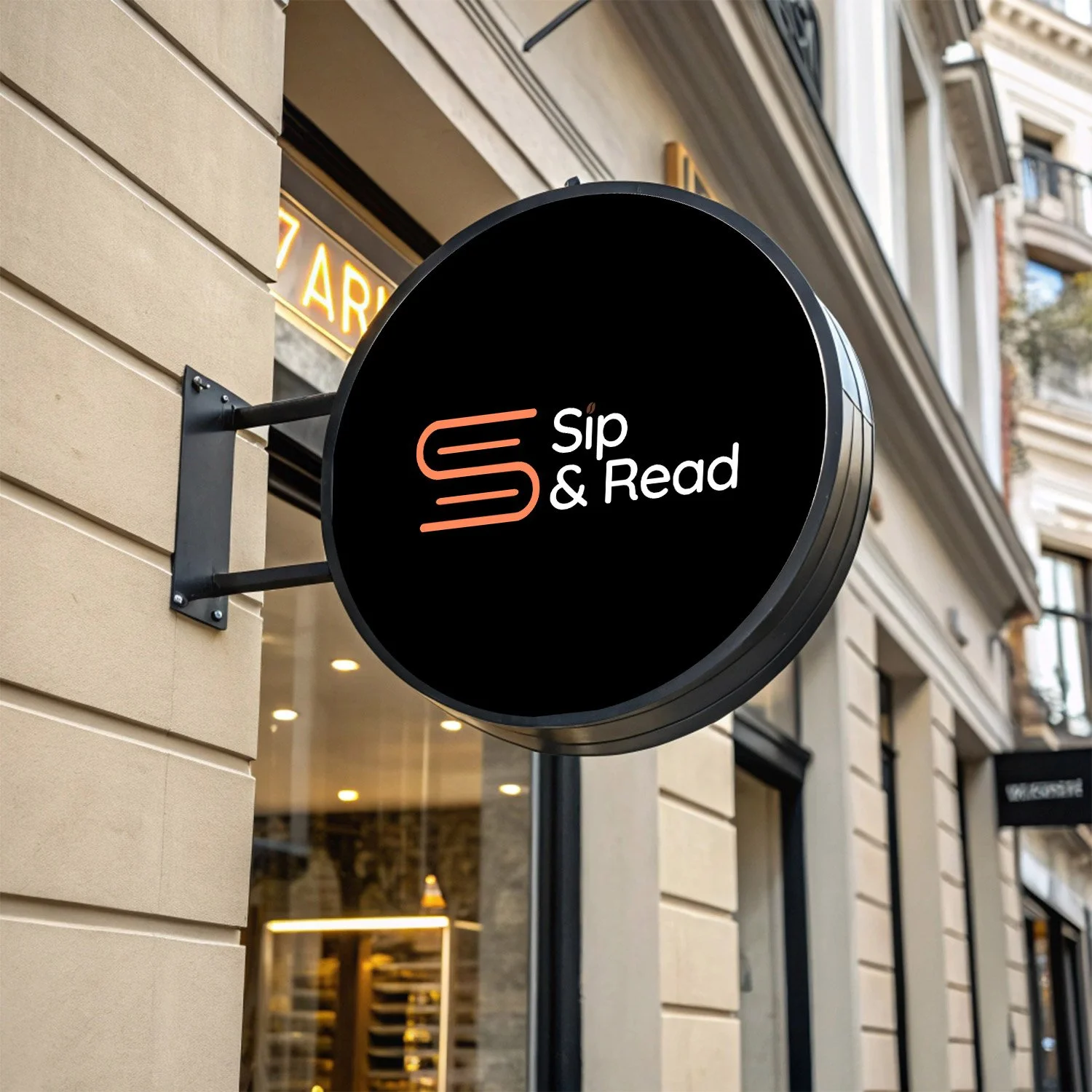 Sip-aand-Read-Logo-Mockup-1-Optimized-2.jpg