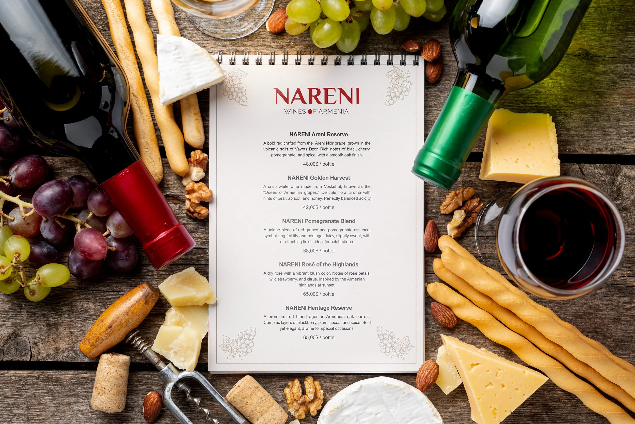 Nareni-Wine-menu-mockup.jpg