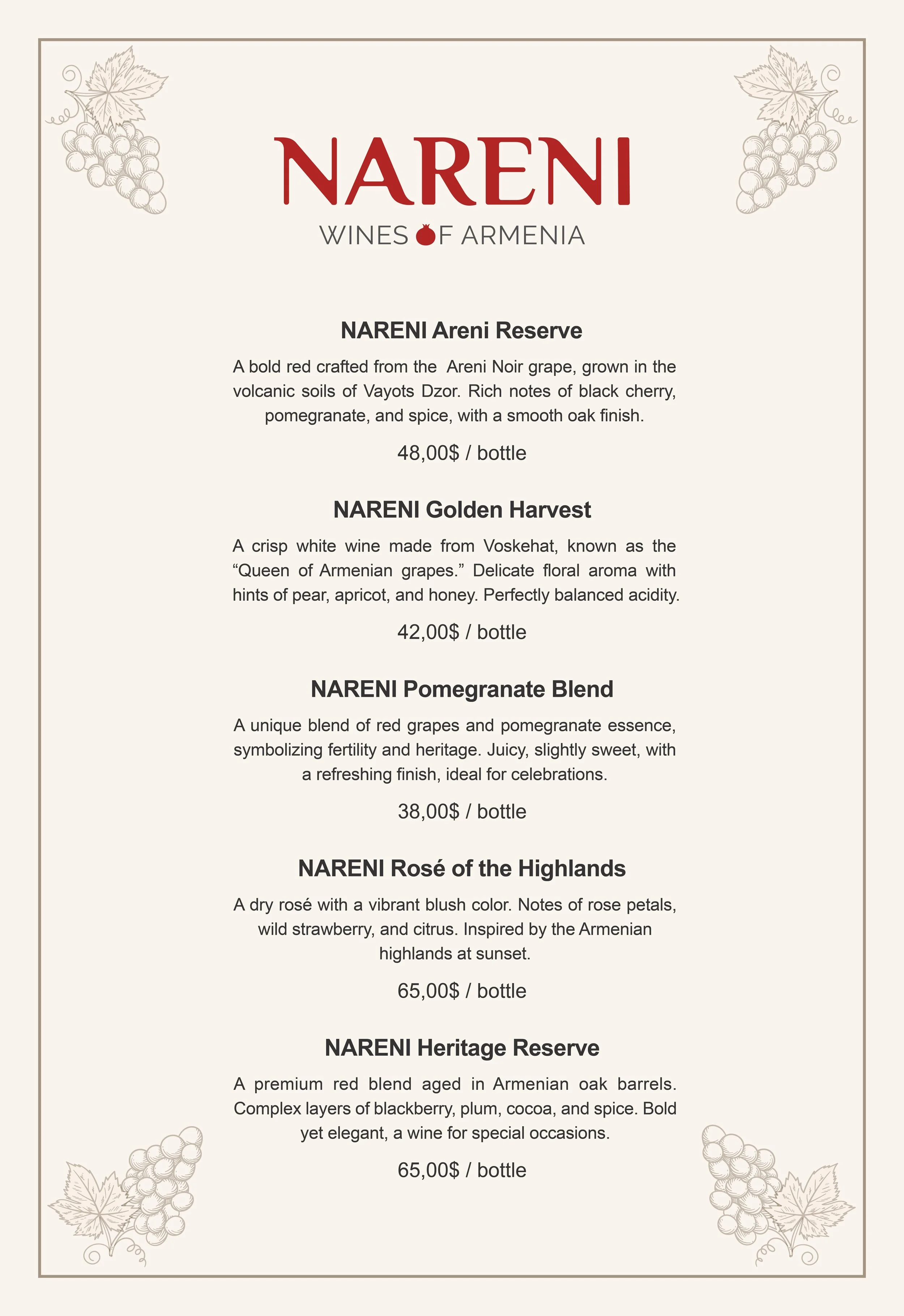 Nareni-Wine-list-02.jpg