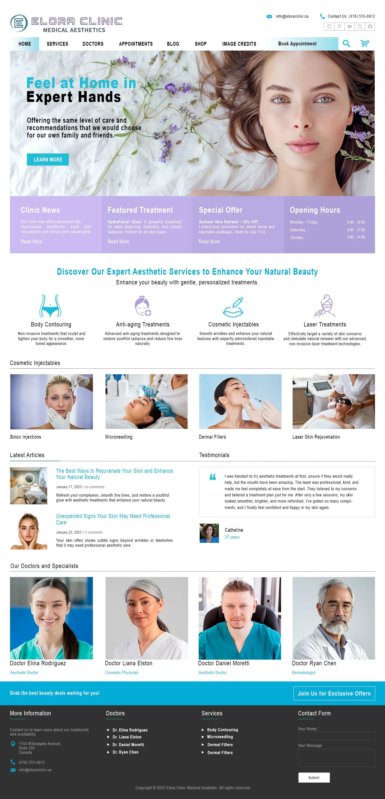 Elora-Clinic-Website-10-optimized-for-web.jpg
