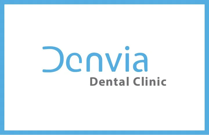 Denvia-Logo-2.jpg