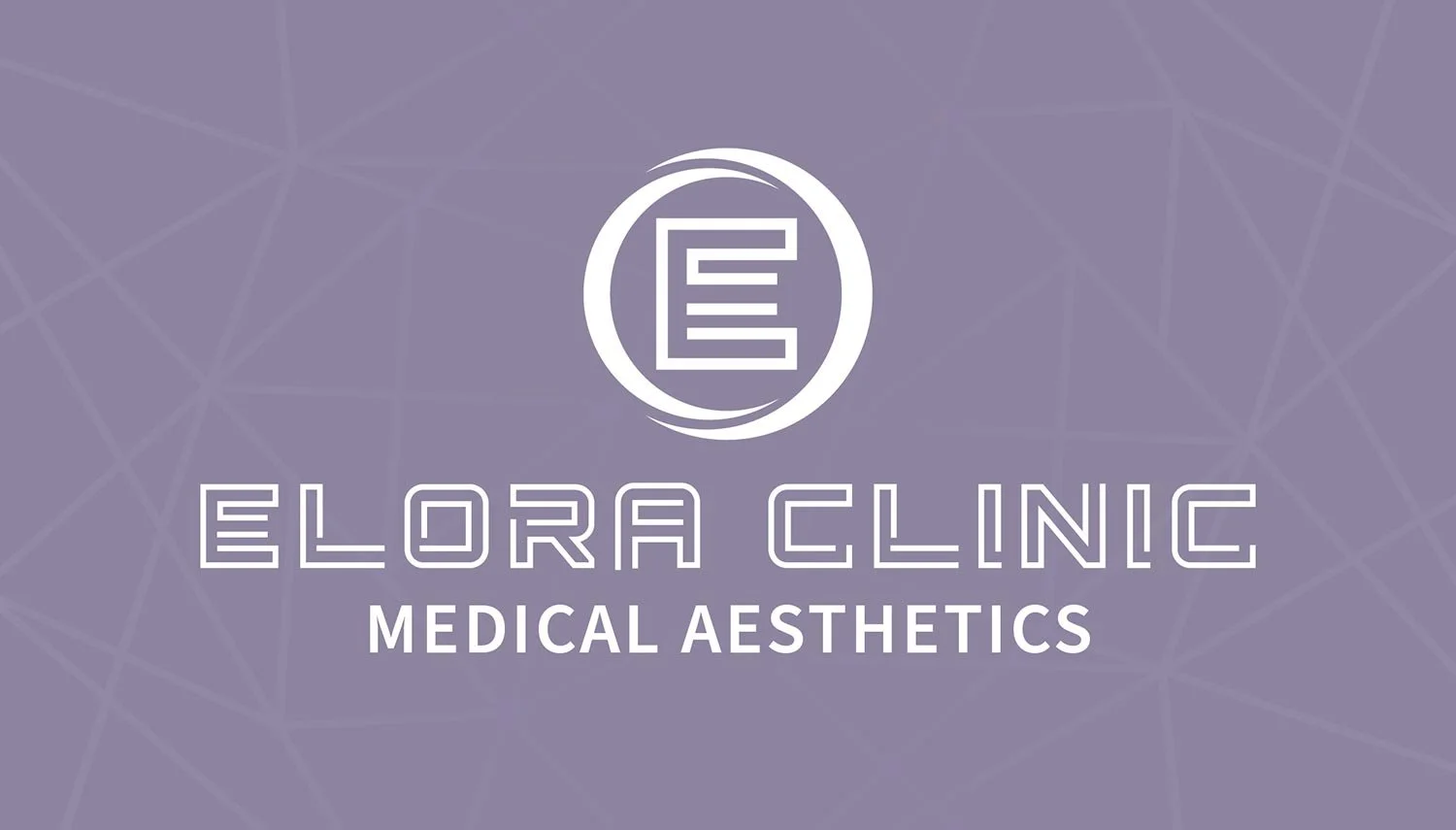 Eloura-Business-Card-1st-version-01-6th-photo-optimized-for-web.jpg