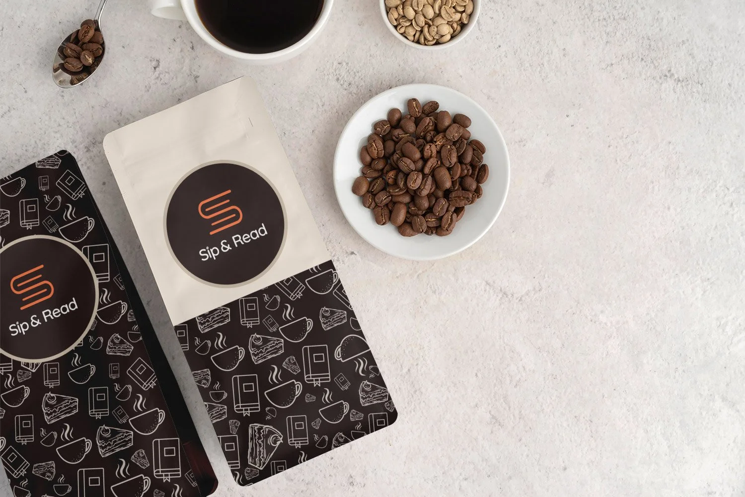 Sip-and-read-coffee-packaging-2.jpg