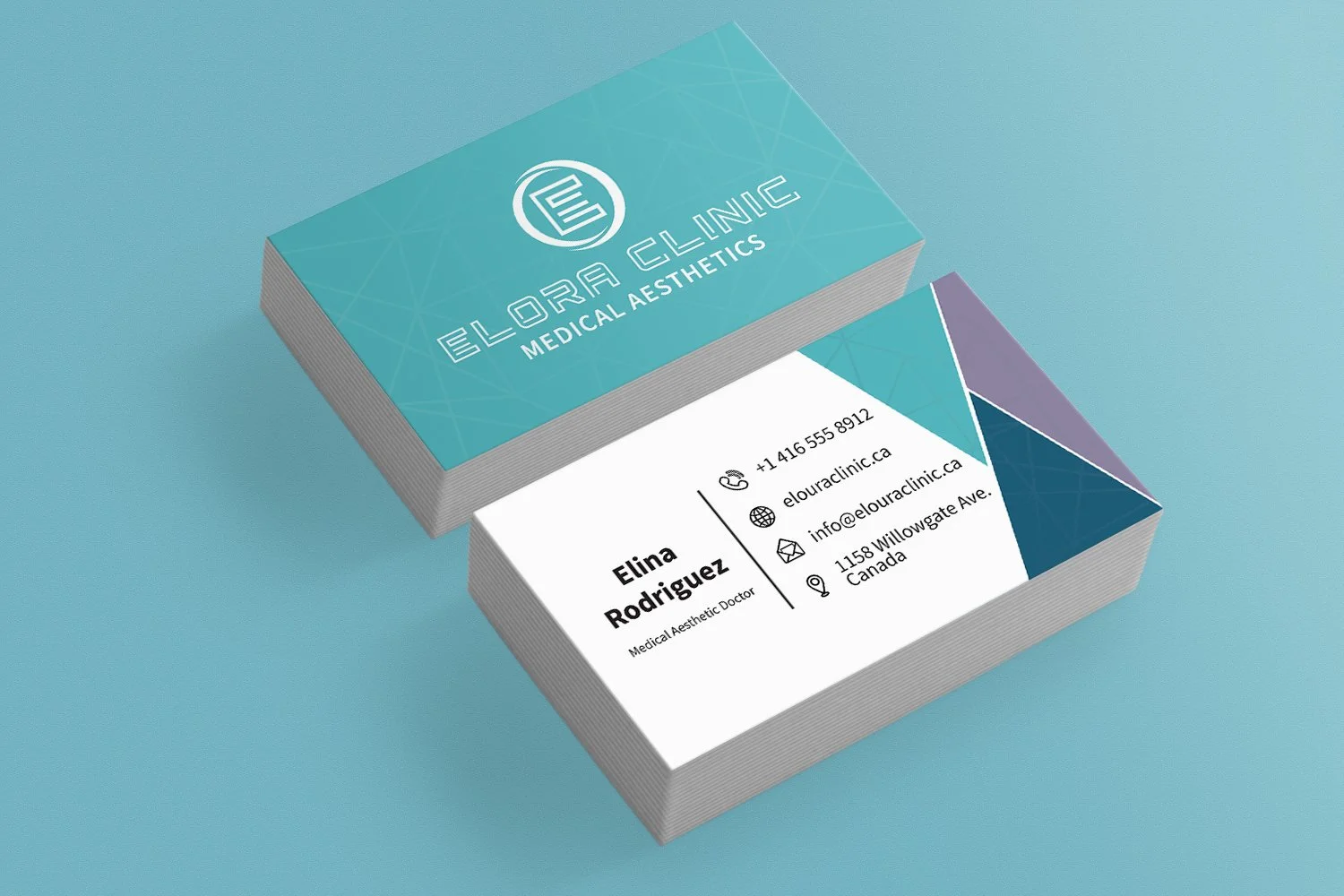 Elora-business-card-mockup-4th-photo-optimized-for-web.jpg