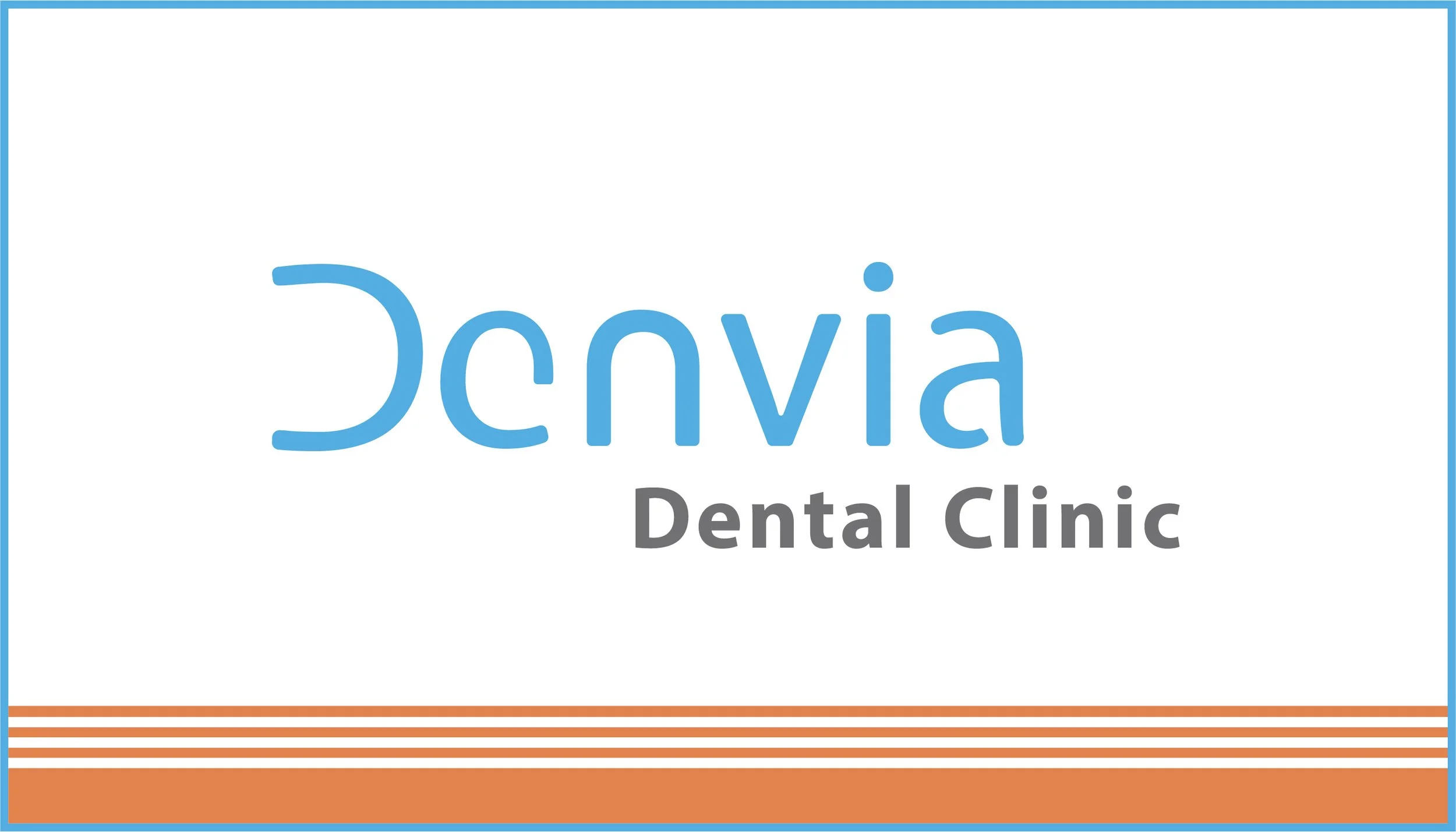 Denvia - Business card - Copy-01.jpg