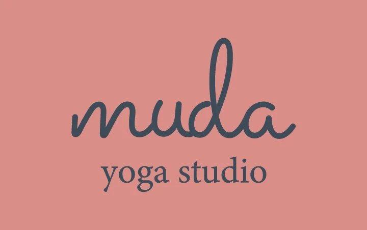 Muda-yoga-studio-Logo---Pink.jpg