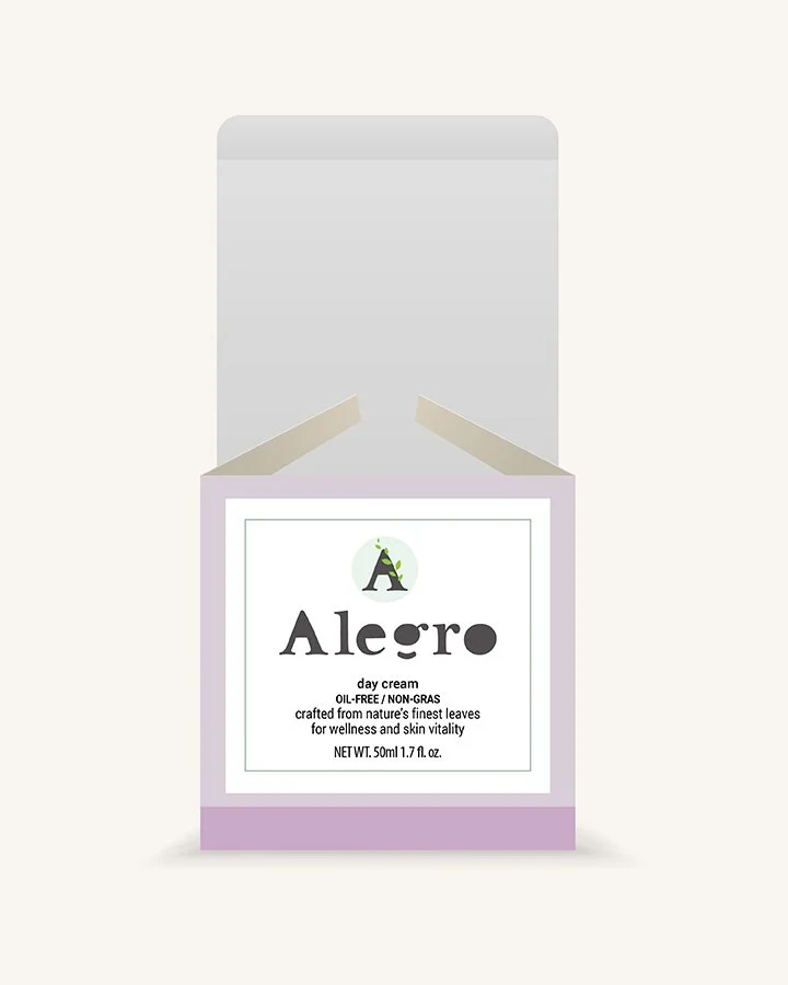 Alegro-Packaging-purple-box.jpg