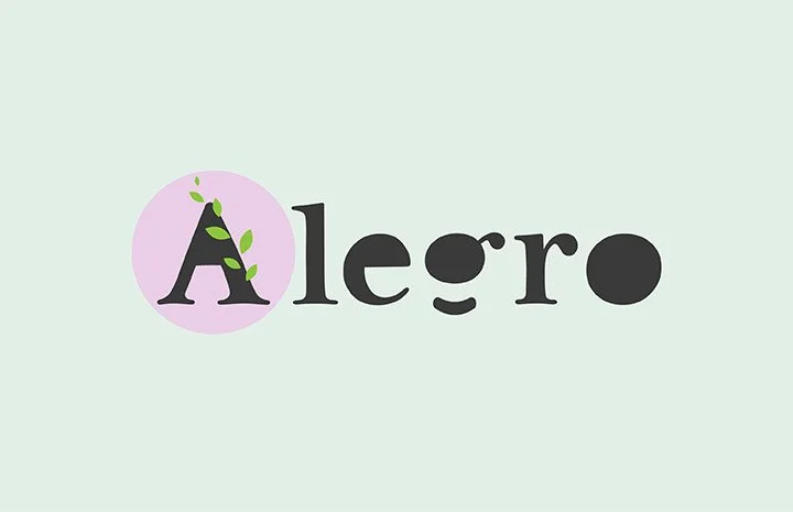 Alegro-Logo-720-1st-green-and-purple-720.jpg