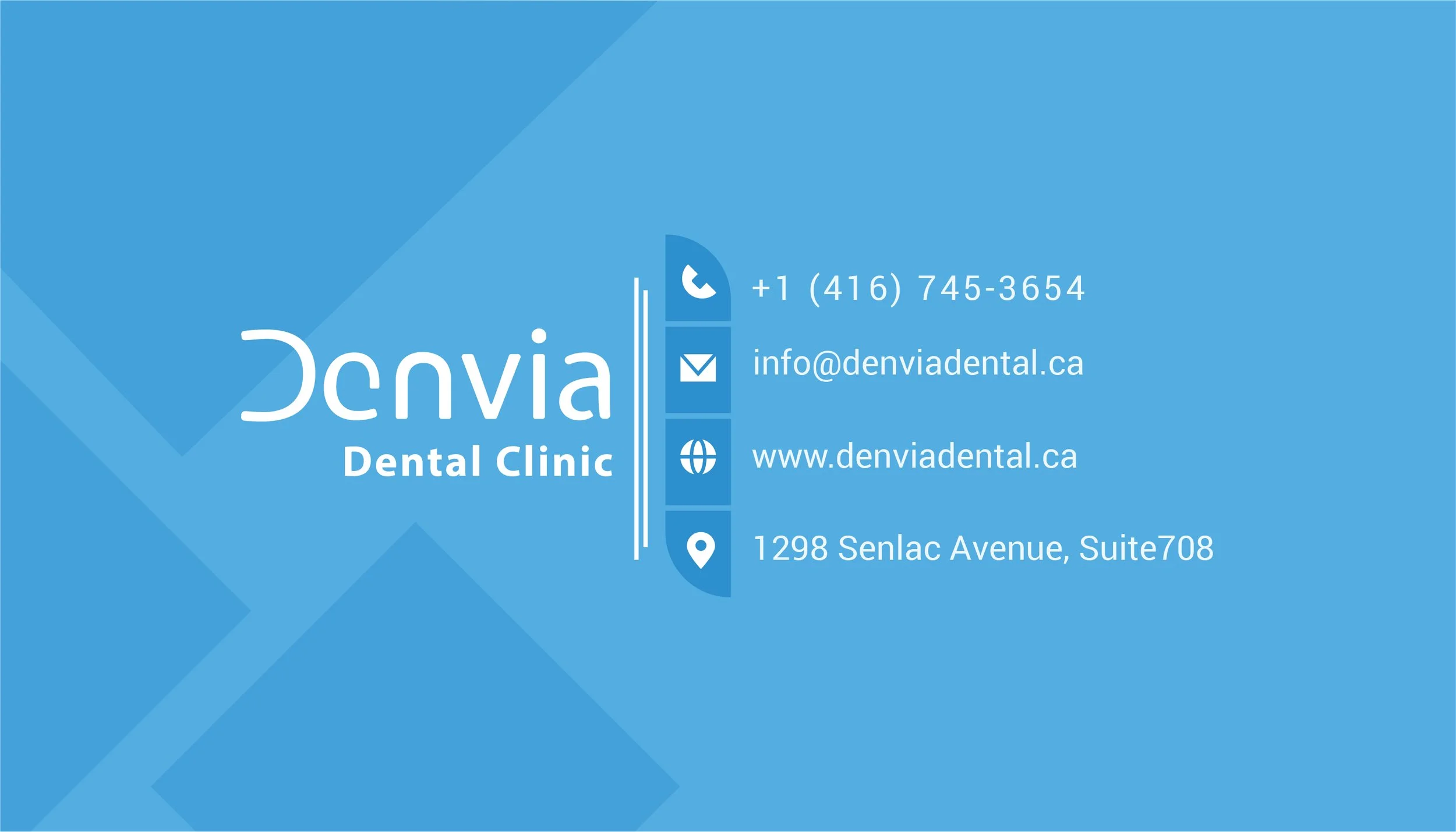 Denvia - Business card - blue-back-01.jpg
