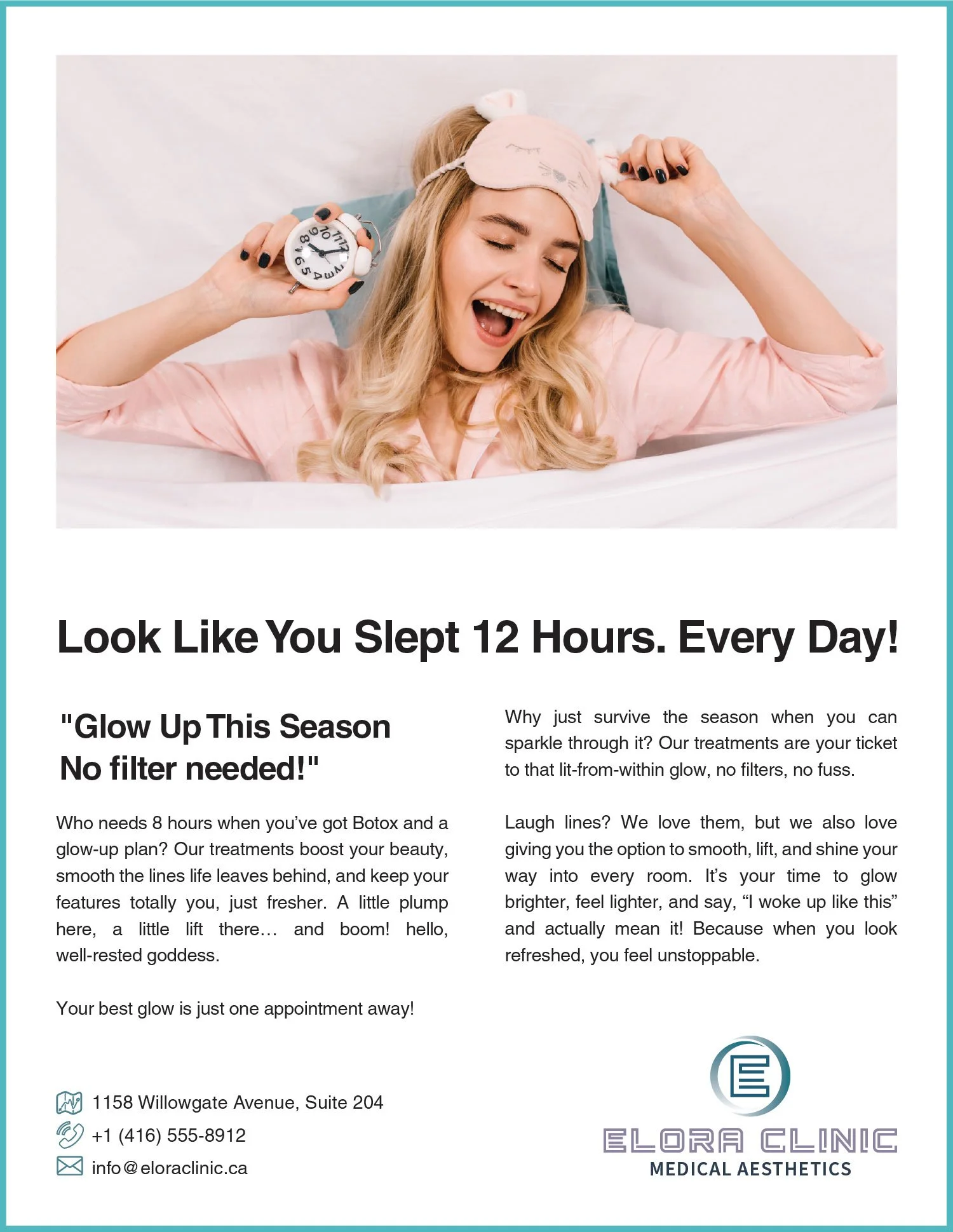Elora-Clinic-Advertisement-07-optimized-for-web.jpg