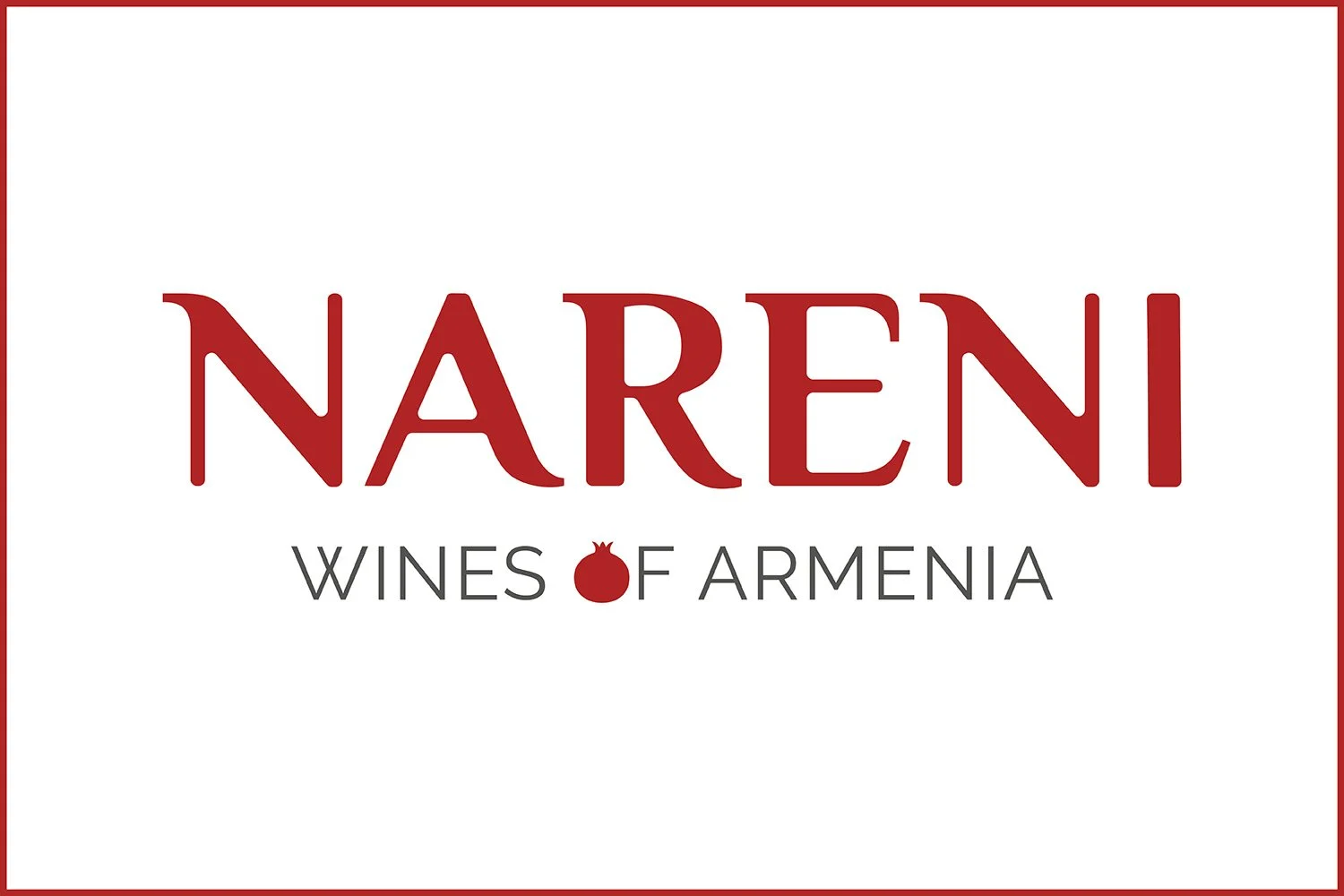 Nareni-Logo-for-website-01.jpg