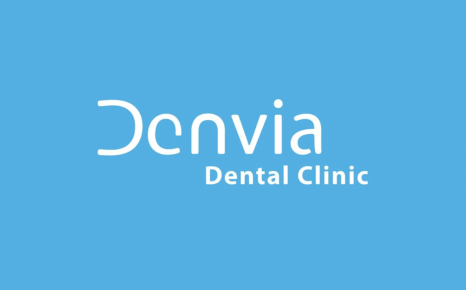 Denvia-Logo-with-blue-Background-1.jpg