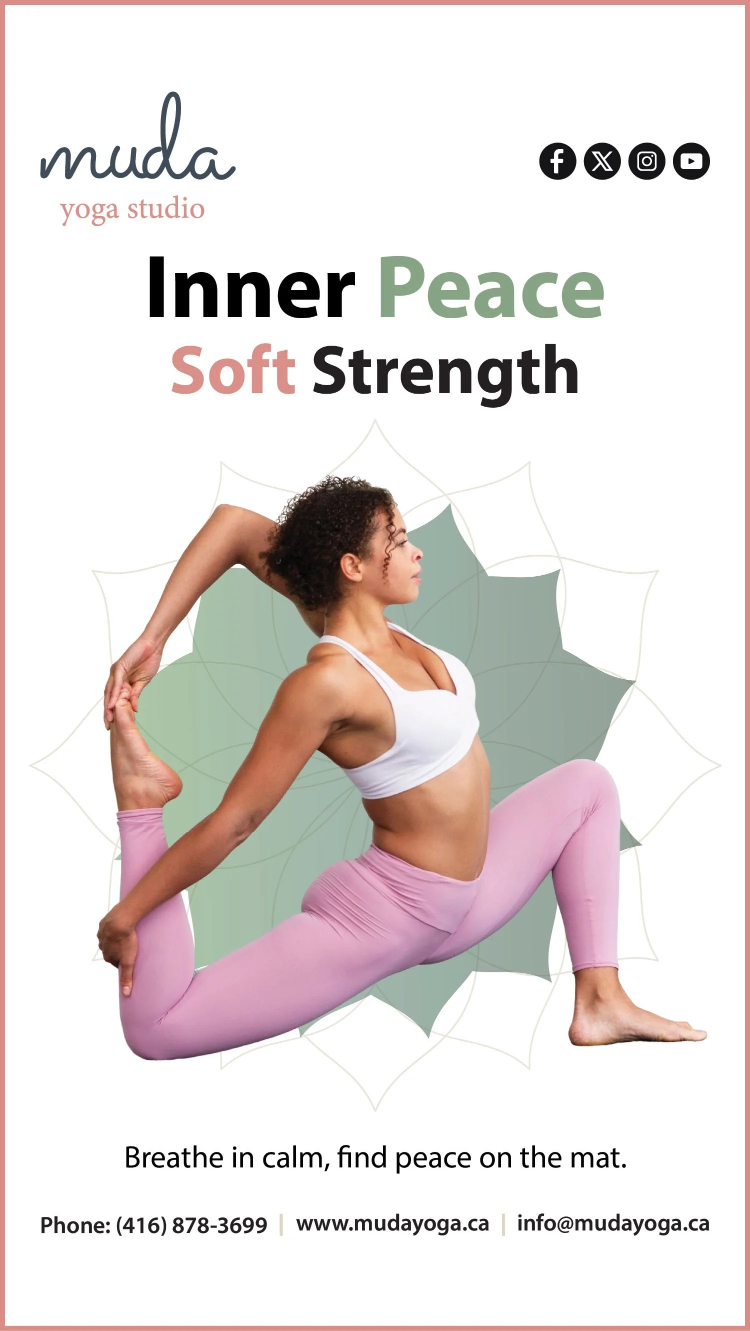 Muda-Yoga-Studio-Story.jpg