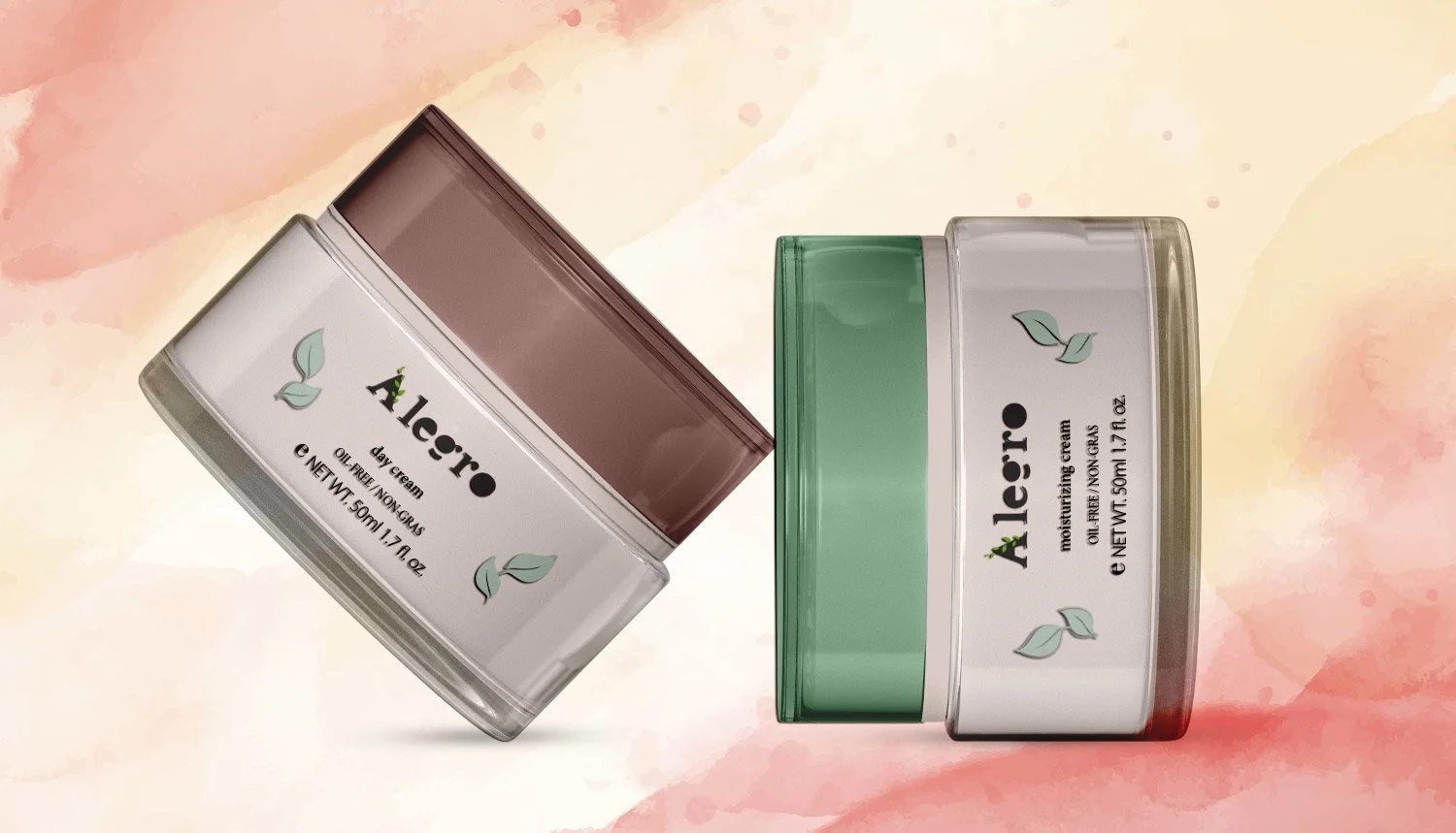 Alegro-cream-box-mockup.jpg