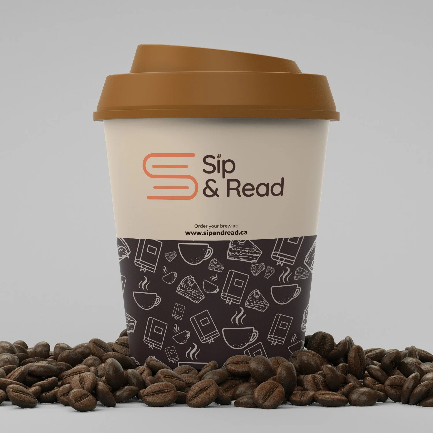 Sip-and-read-coffee-mug.jpg