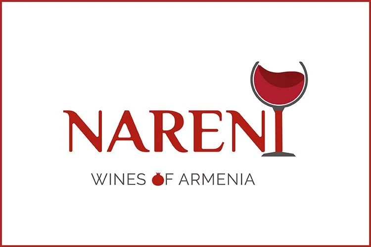Nareni-Logo-for-website---3rd-variety-01.jpg